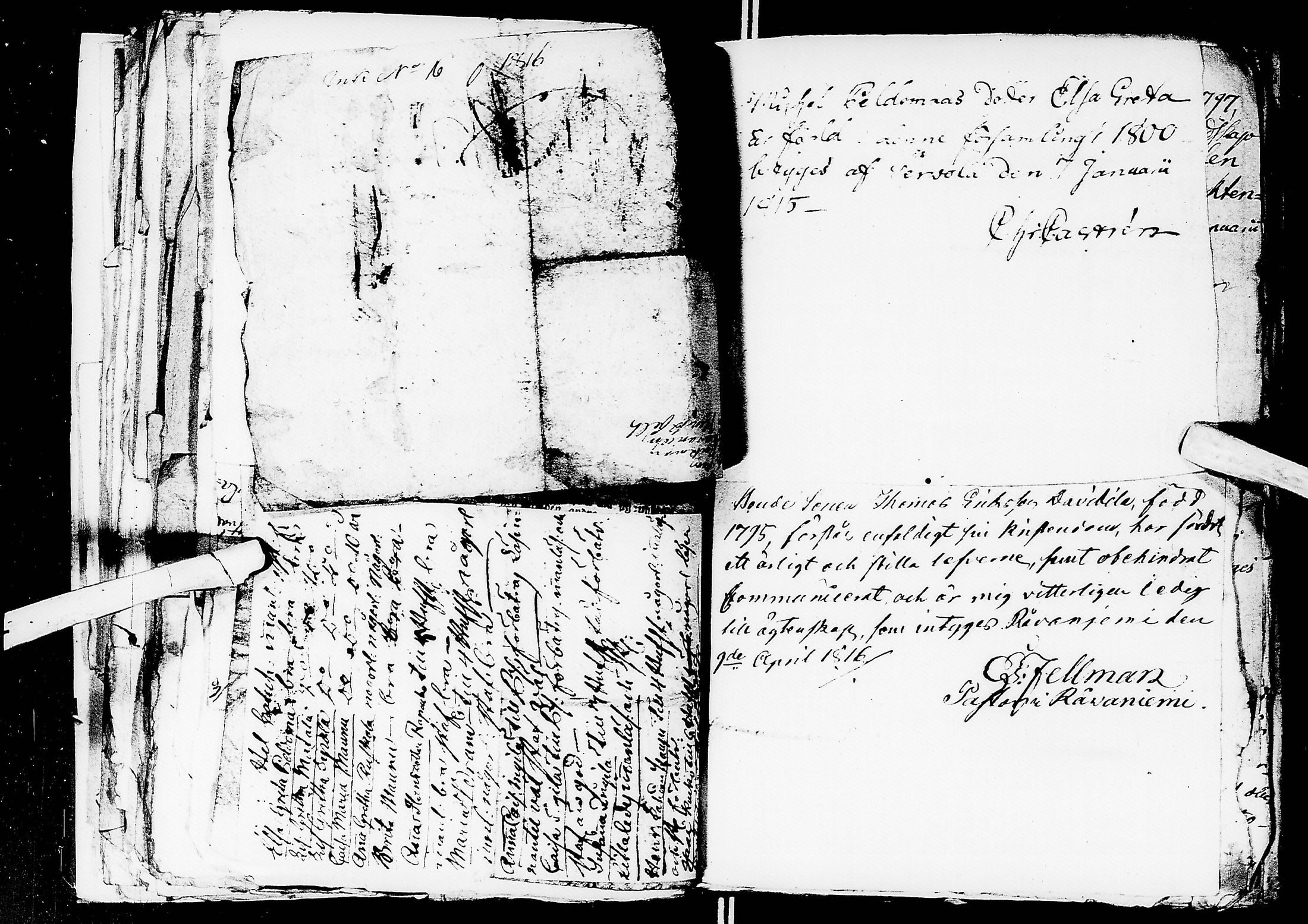 [ kuvat/159.jpg ]