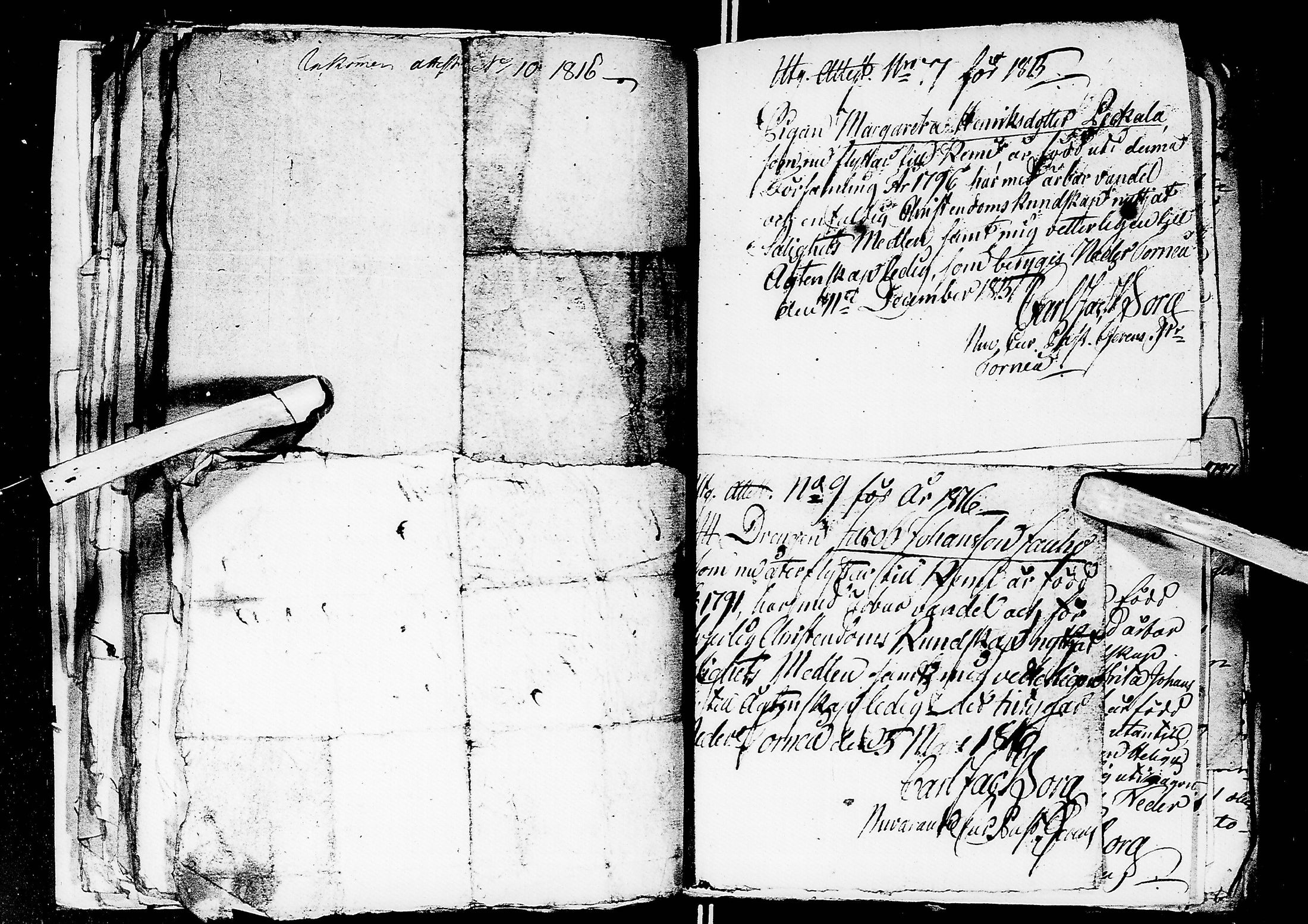 [ kuvat/163.jpg ]