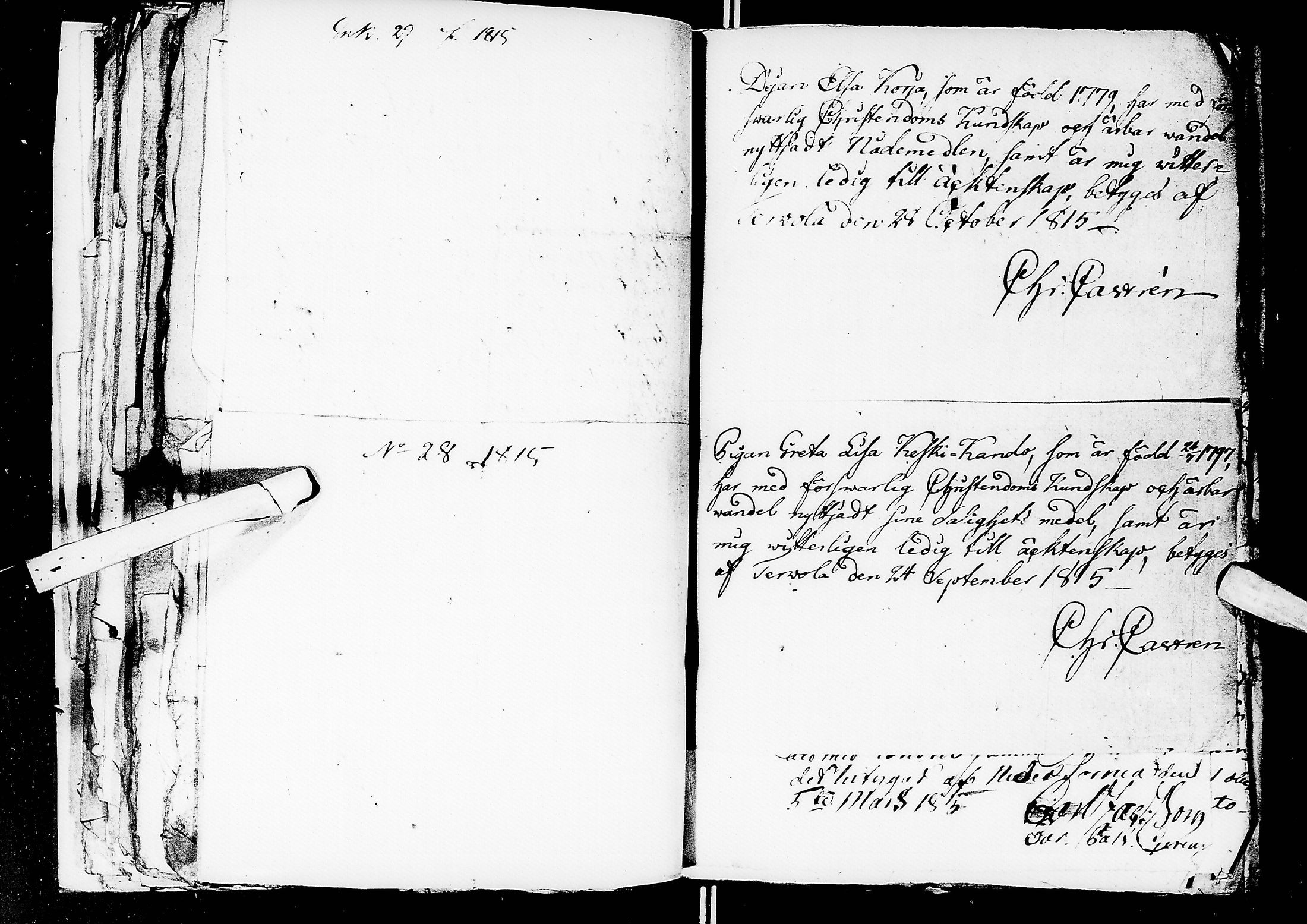 [ kuvat/167.jpg ]