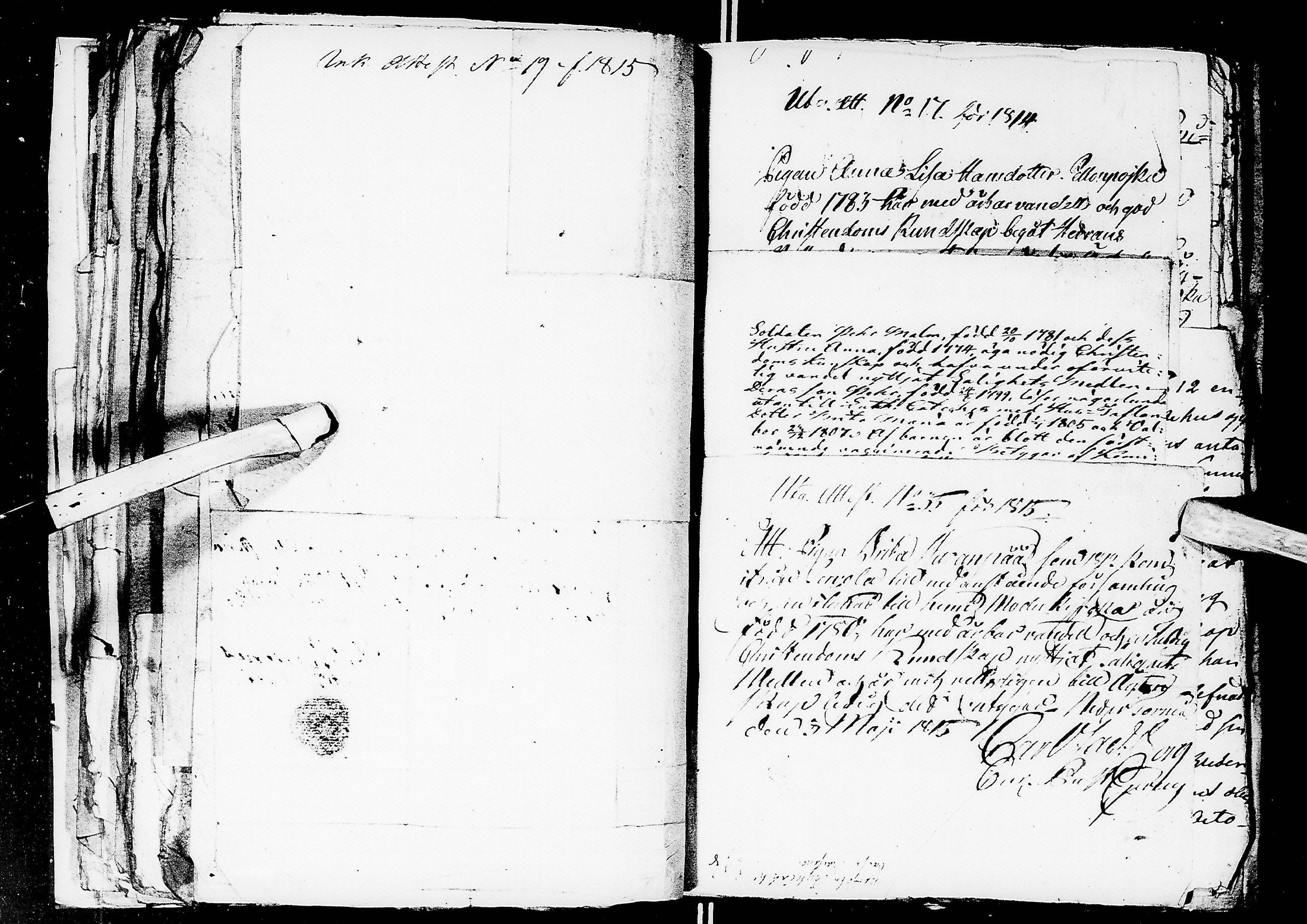 [ kuvat/174.jpg ]