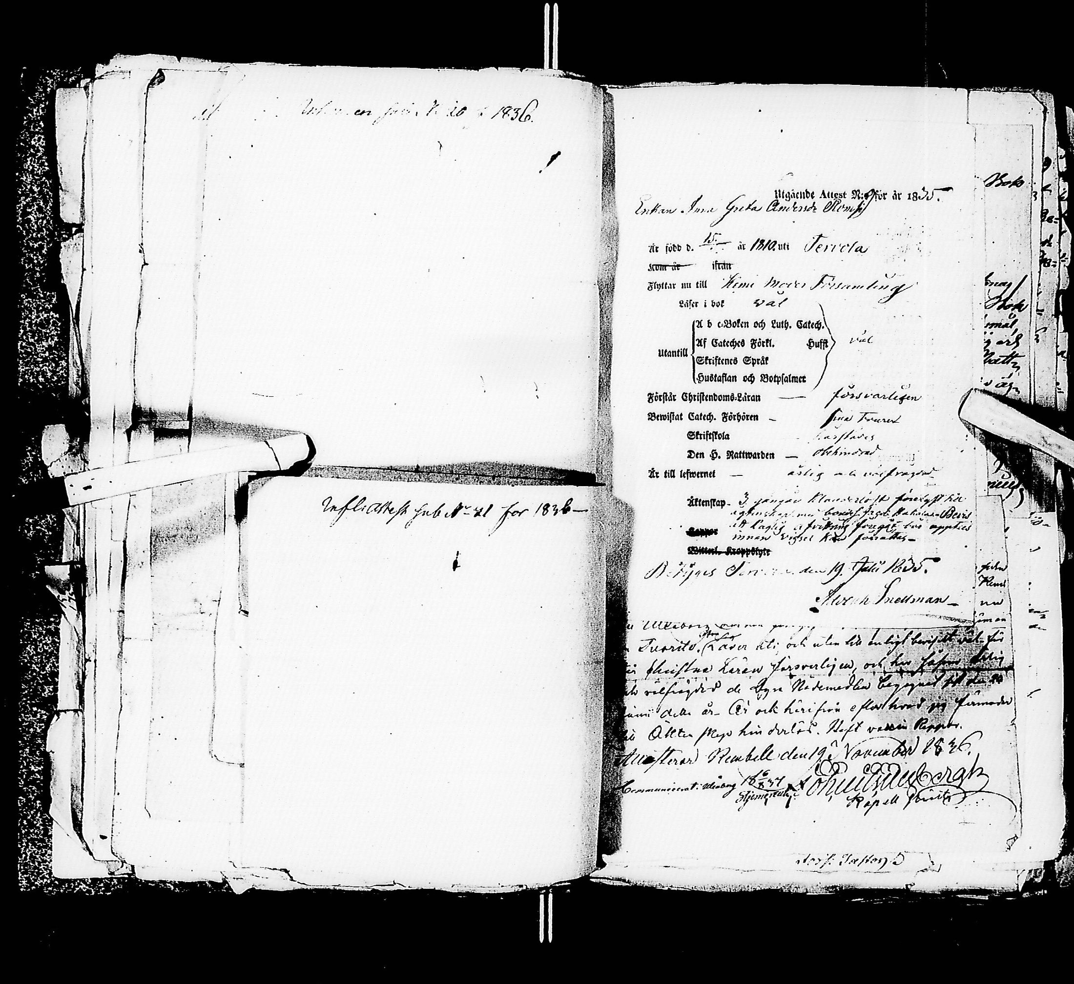 [ kuvat/170.jpg ]