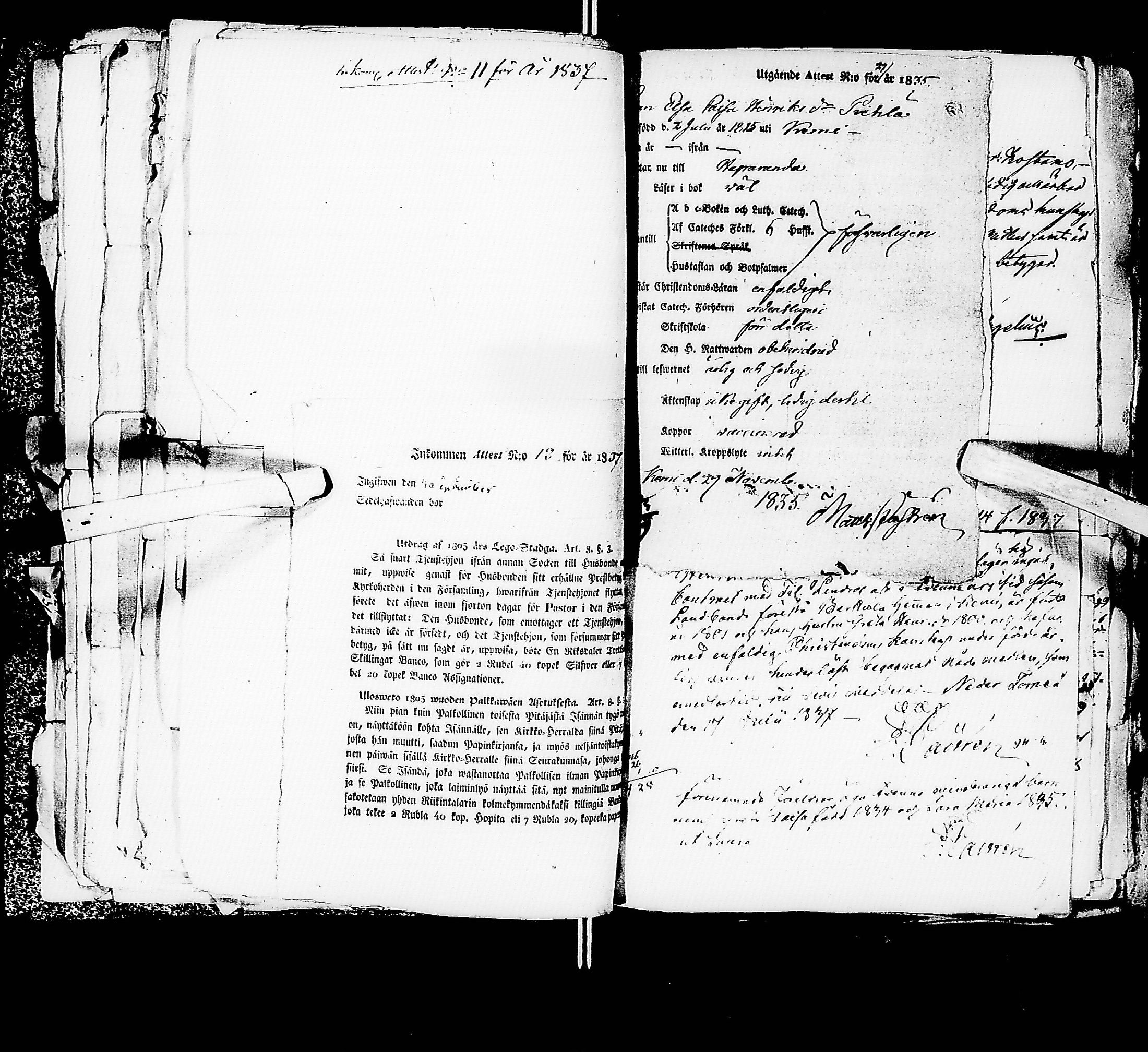 [ kuvat/206.jpg ]