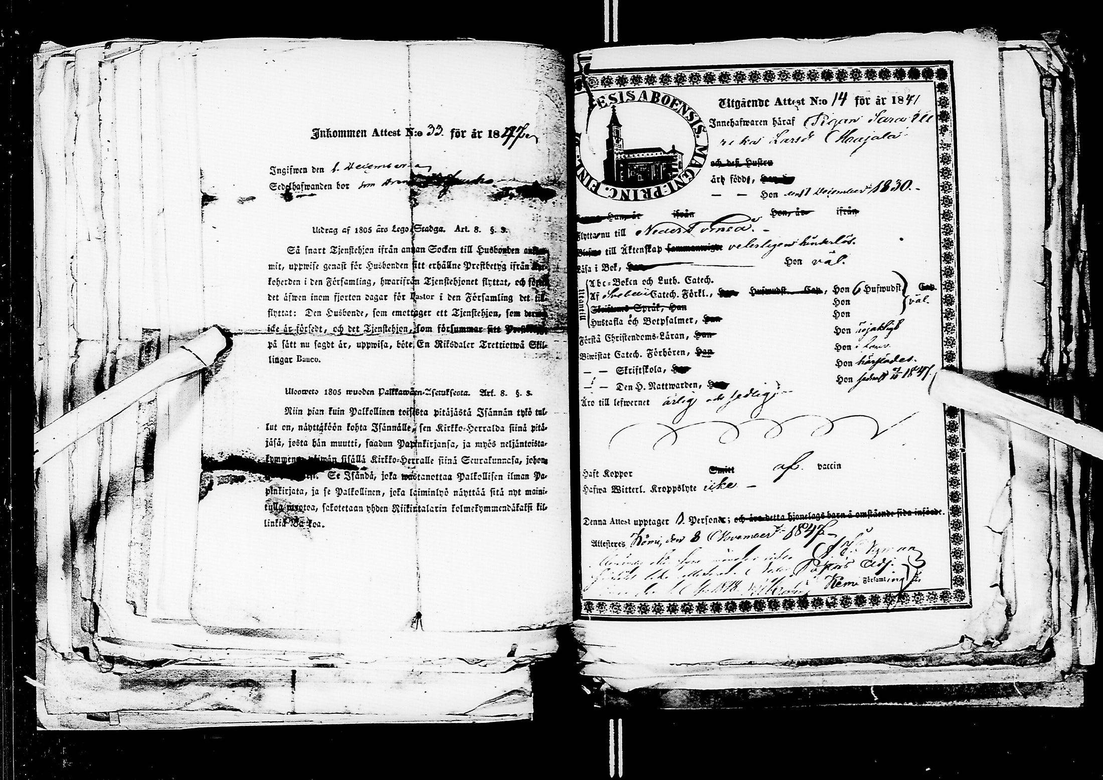 [ kuvat/149.jpg ]