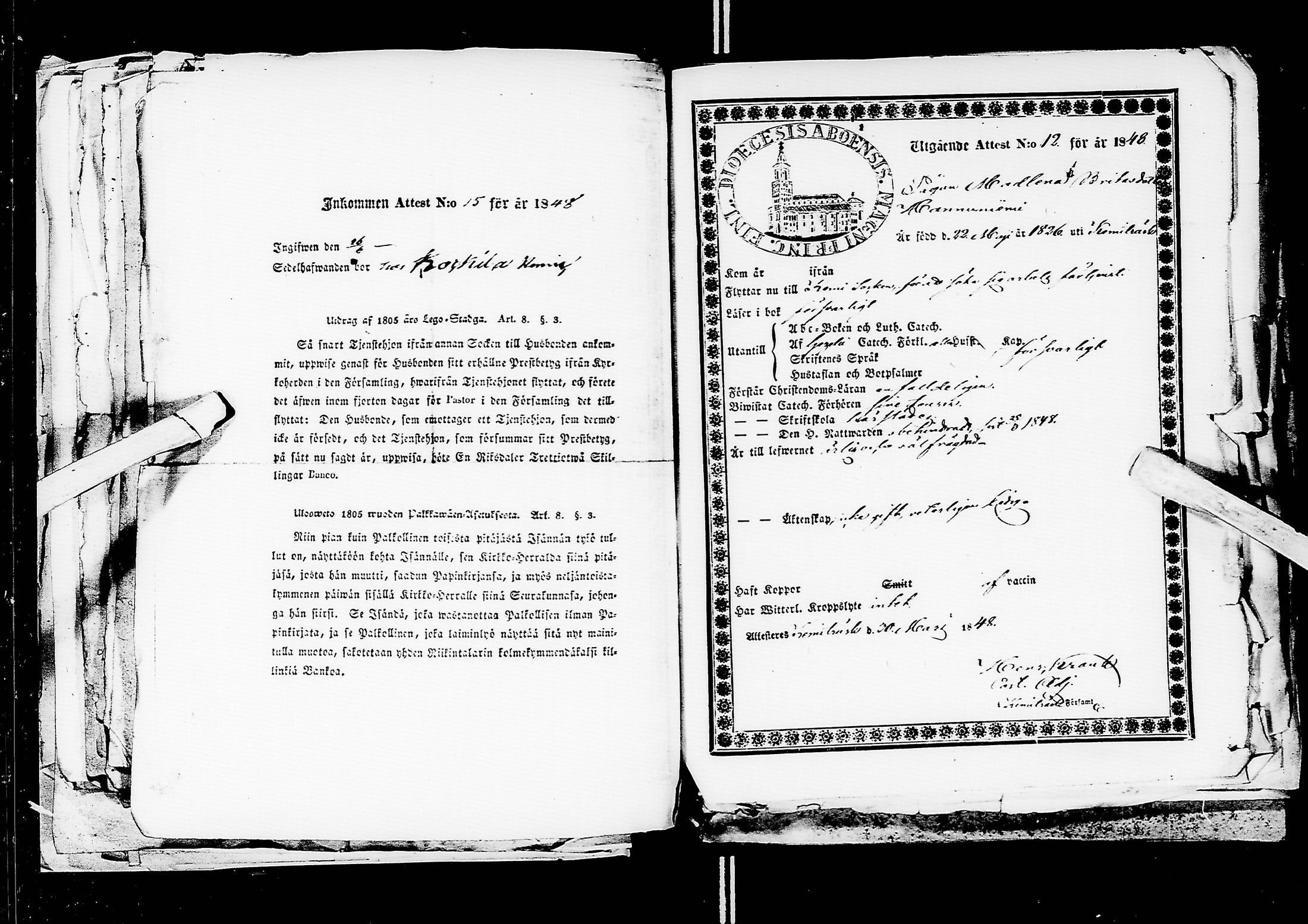 [ kuvat/181.jpg ]