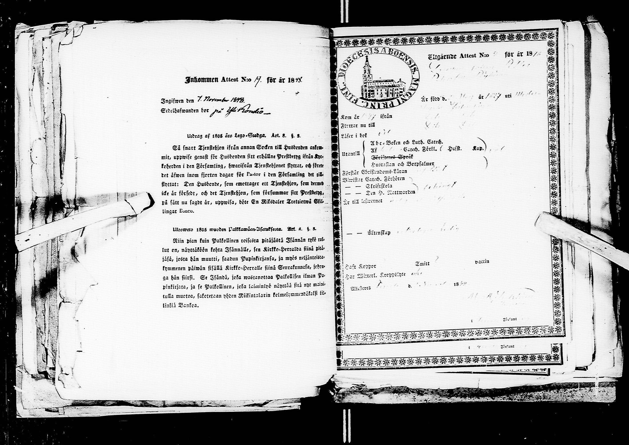 [ kuvat/185.jpg ]