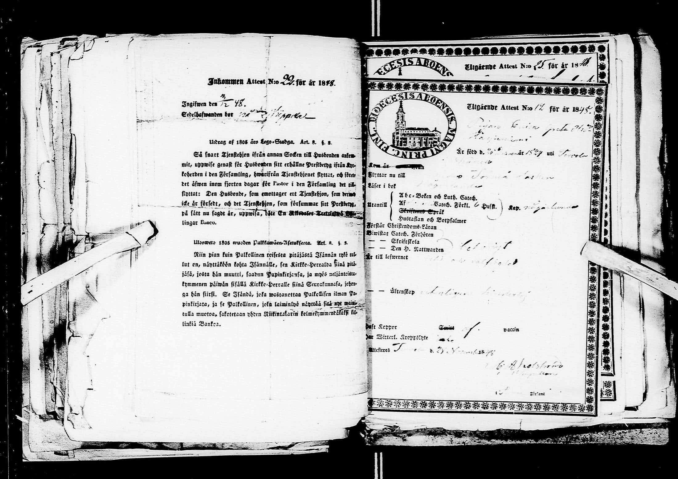 [ kuvat/188.jpg ]