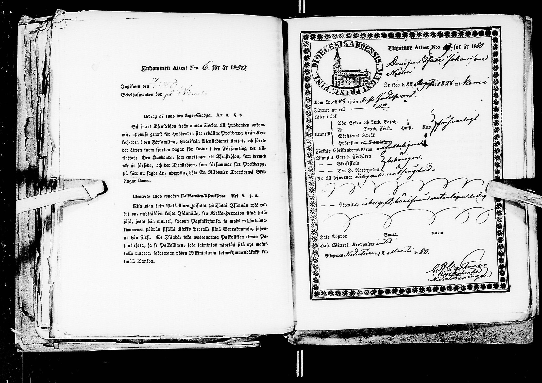 [ kuvat/248.jpg ]