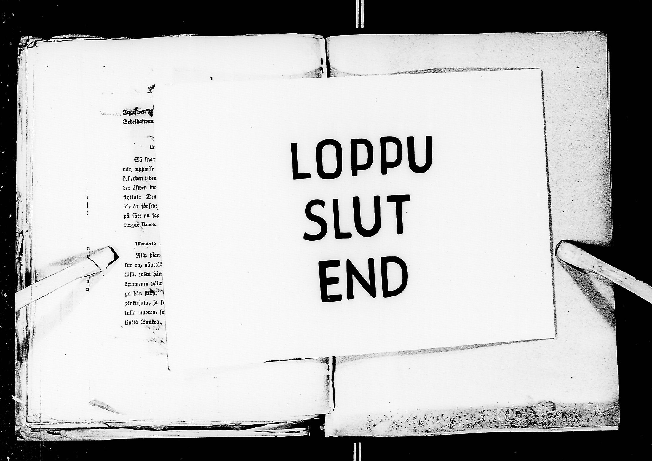 [ kuvat/298.jpg ]