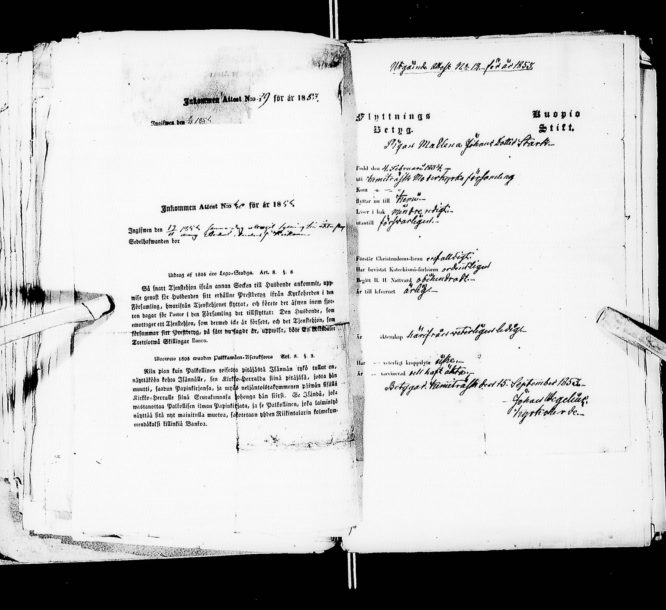 [ kuvat/124.jpg ]