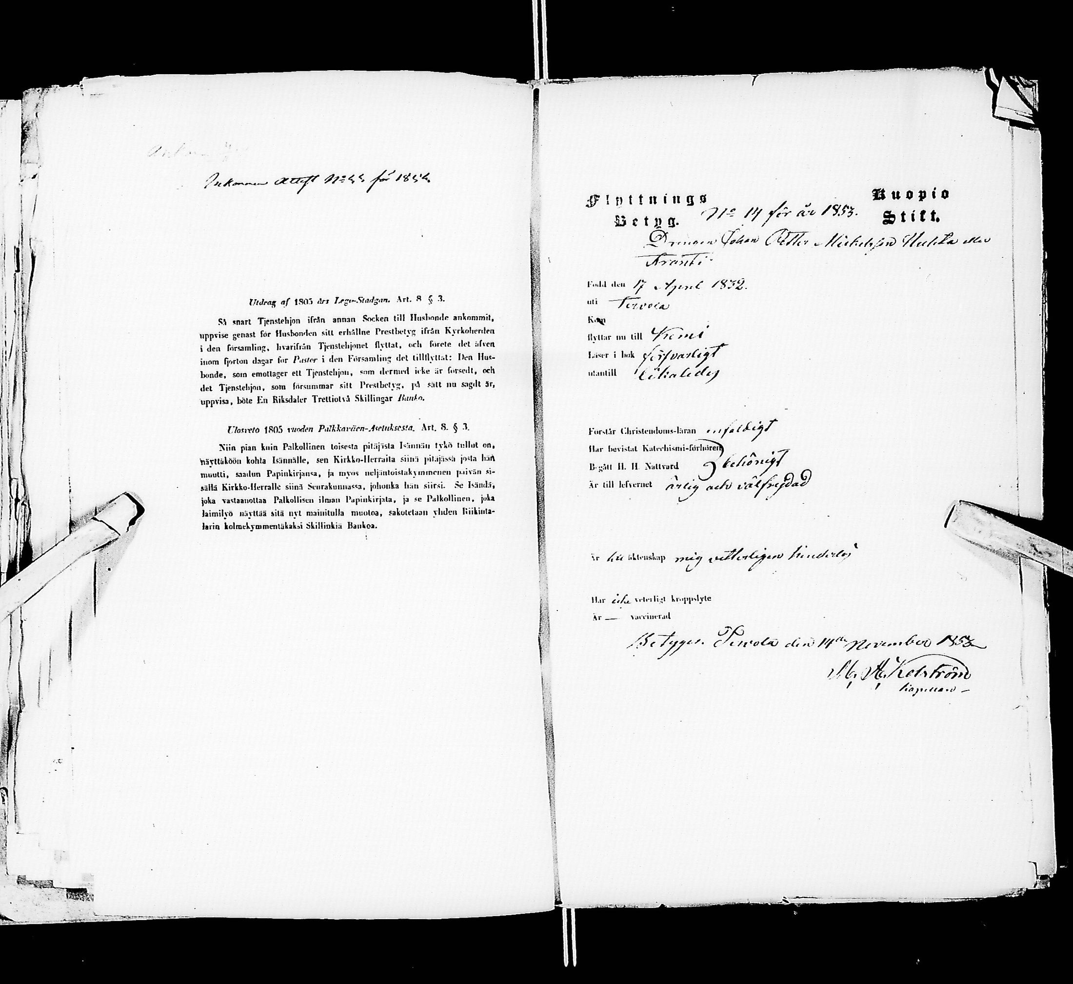 [ kuvat/127.jpg ]