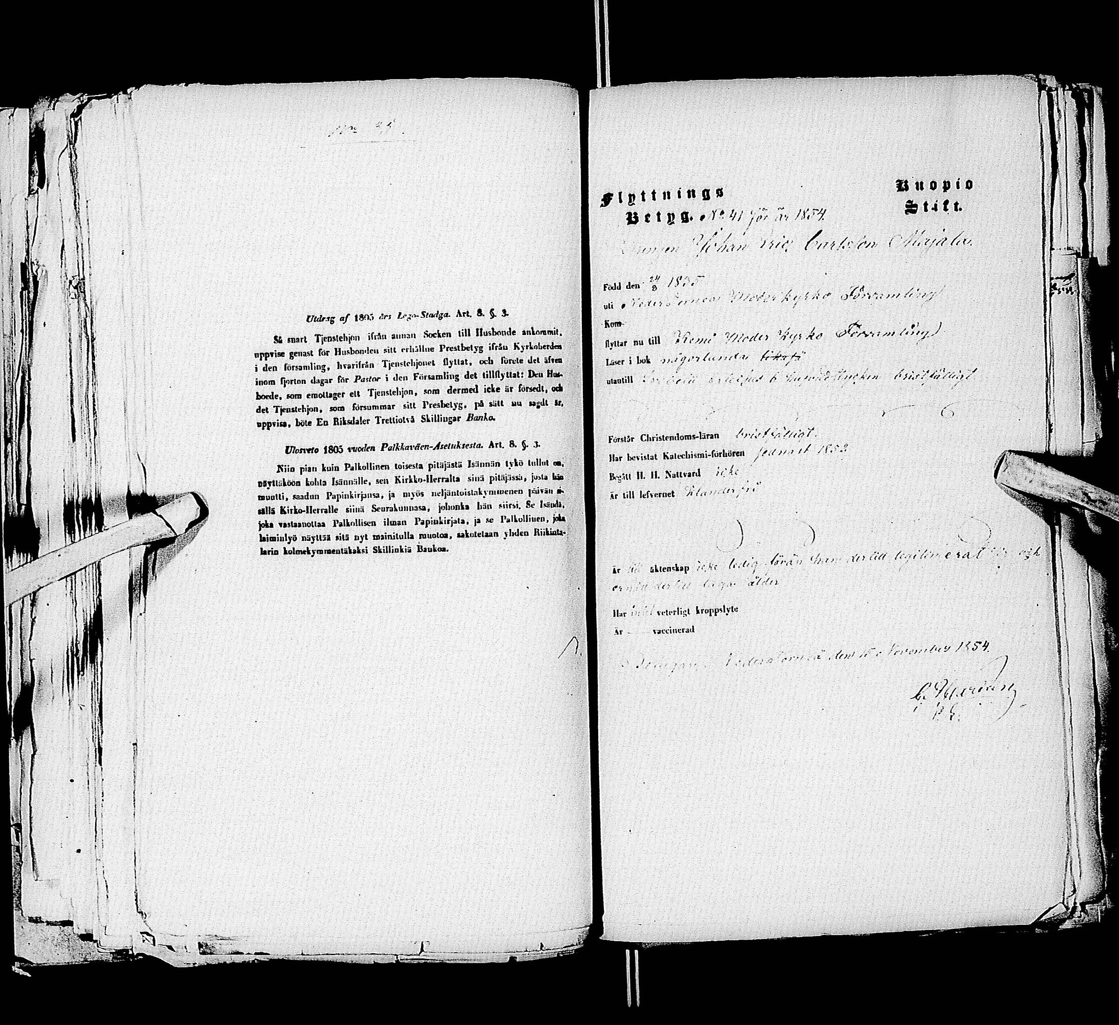 [ kuvat/179.jpg ]