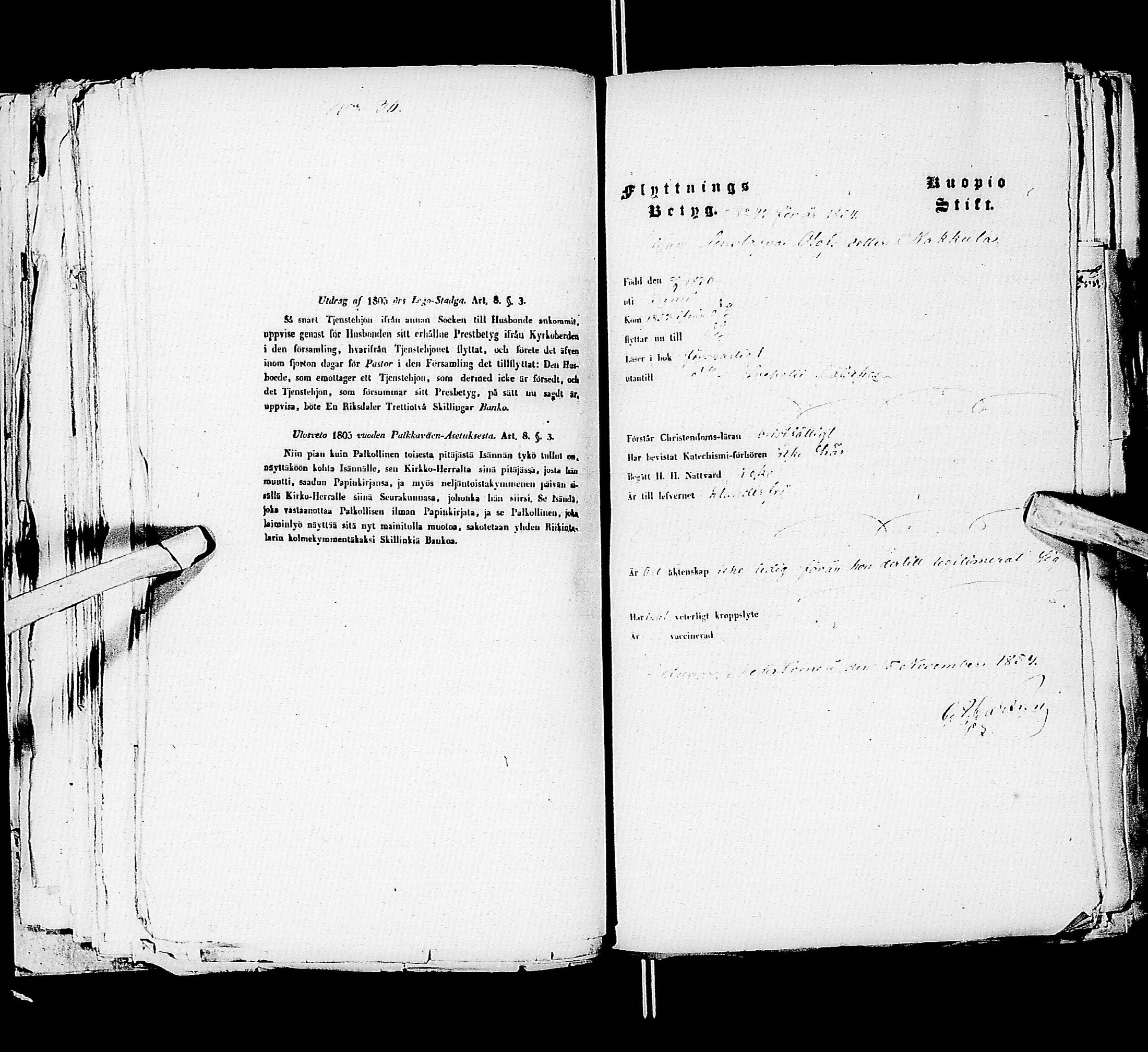 [ kuvat/180.jpg ]