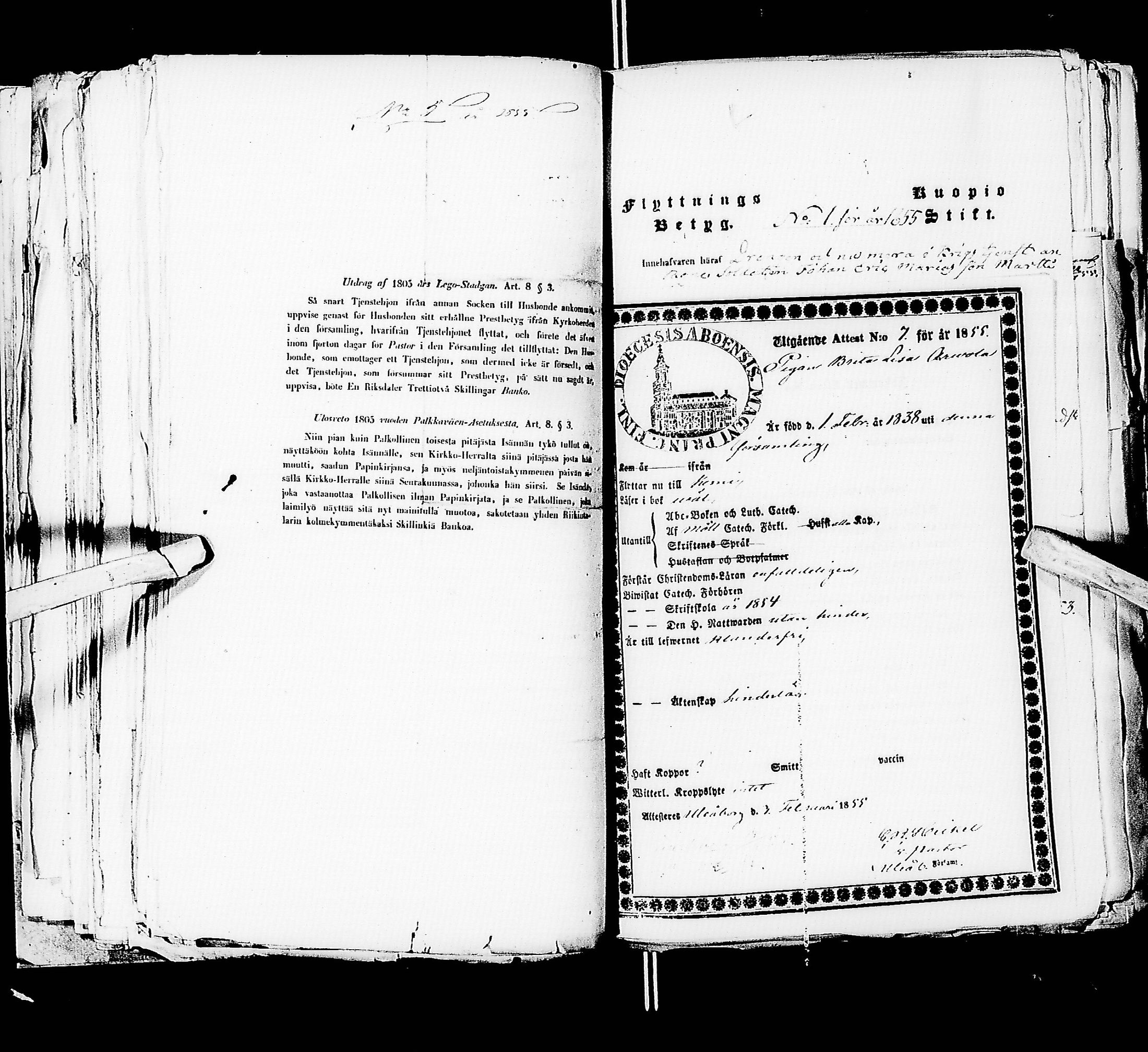 [ kuvat/189.jpg ]
