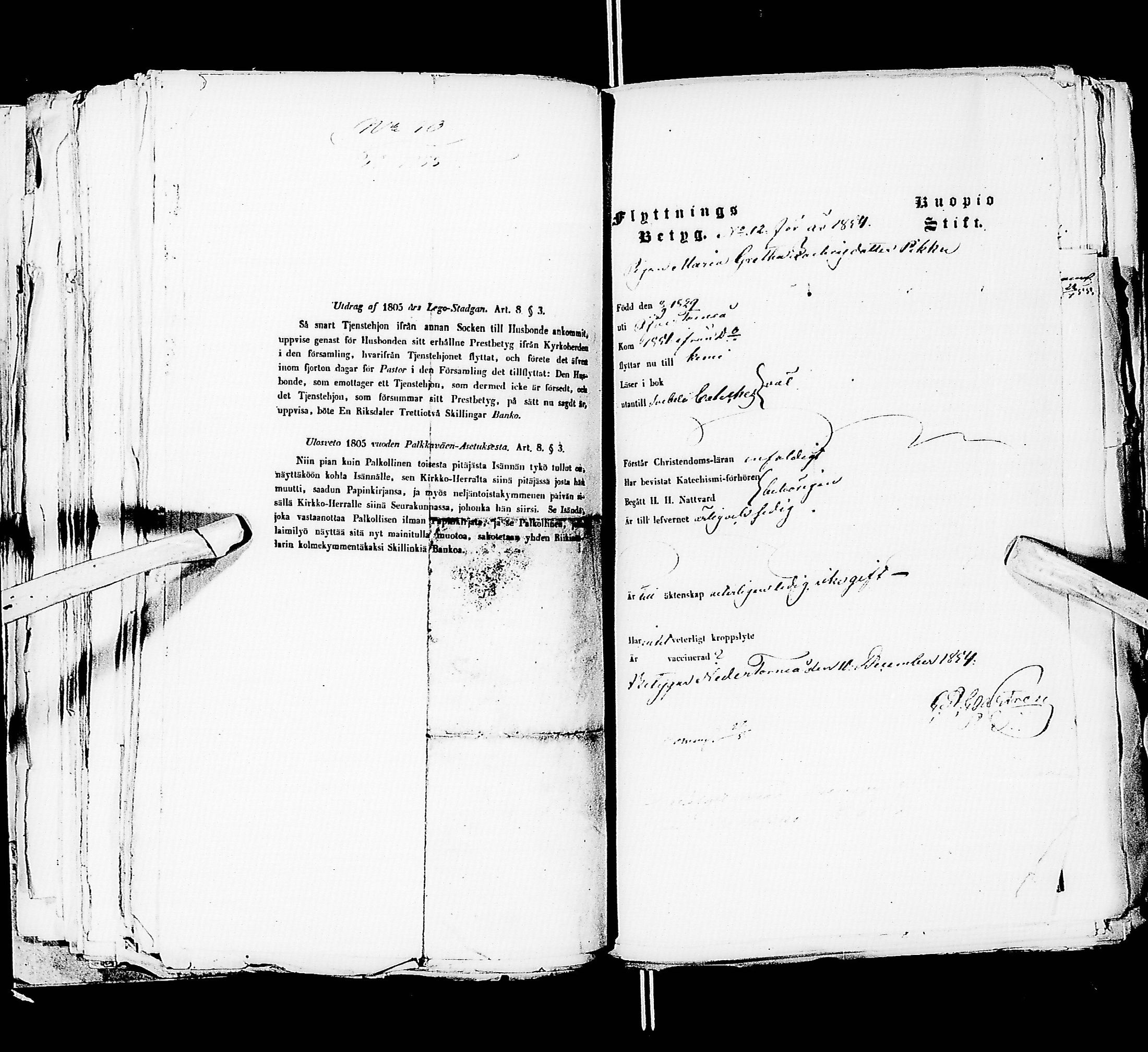[ kuvat/194.jpg ]