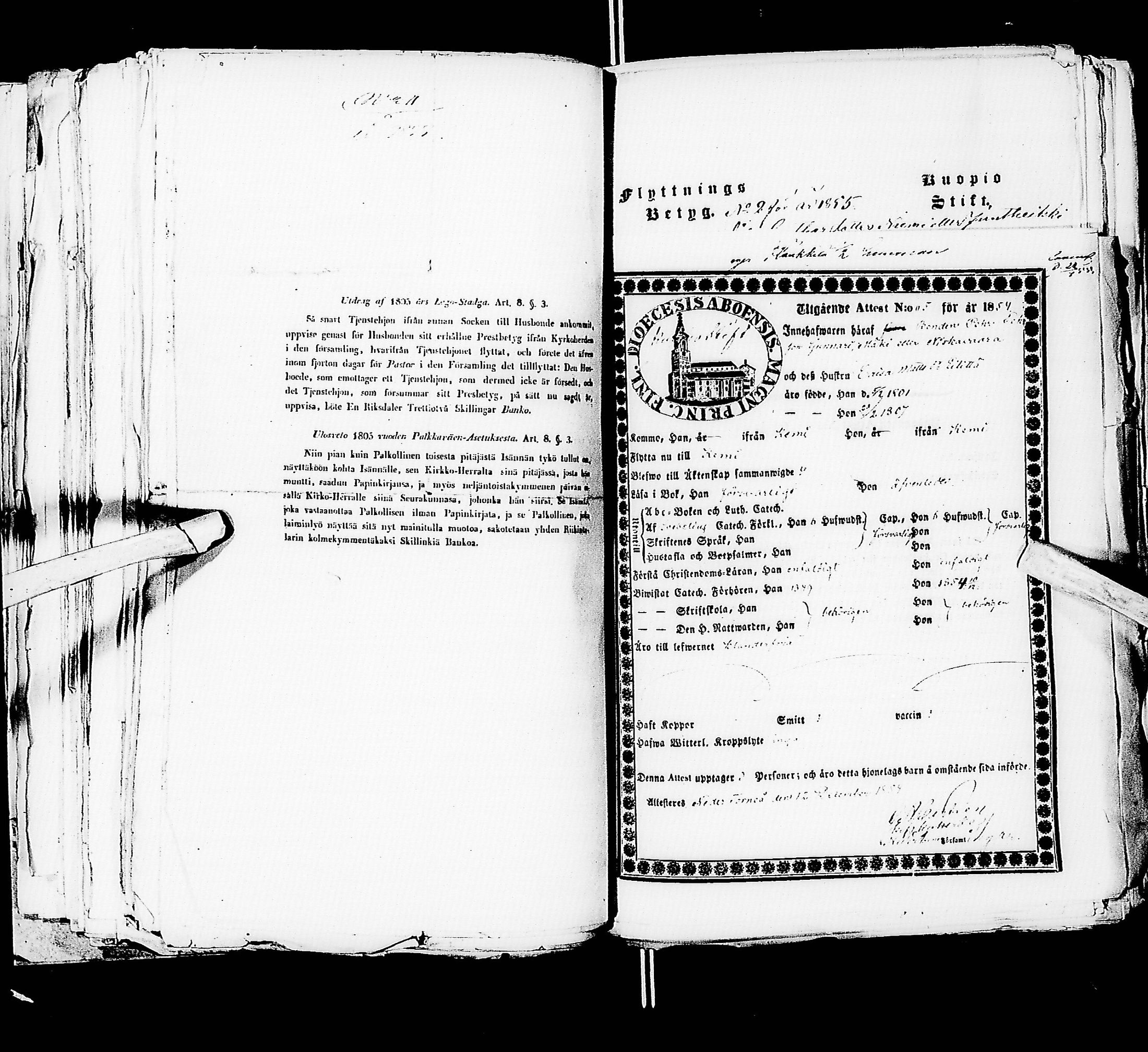 [ kuvat/195.jpg ]