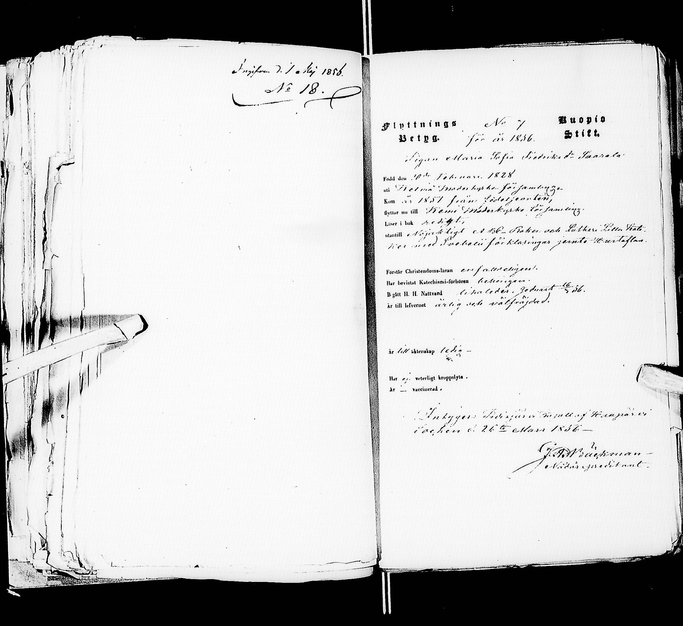 [ kuvat/241.jpg ]