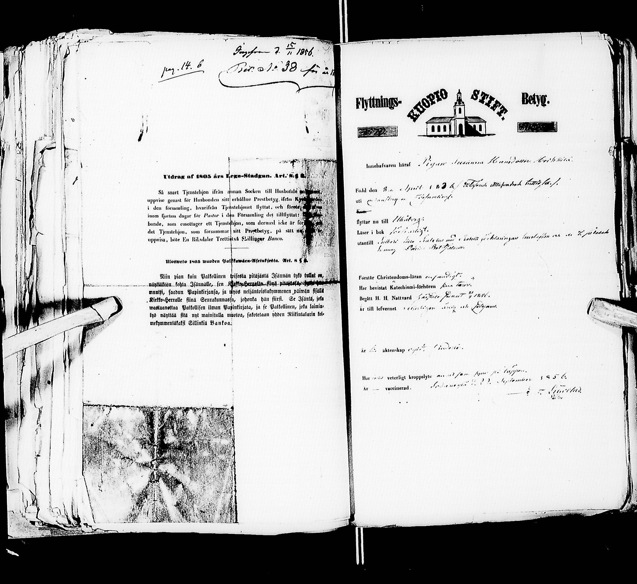 [ kuvat/261.jpg ]