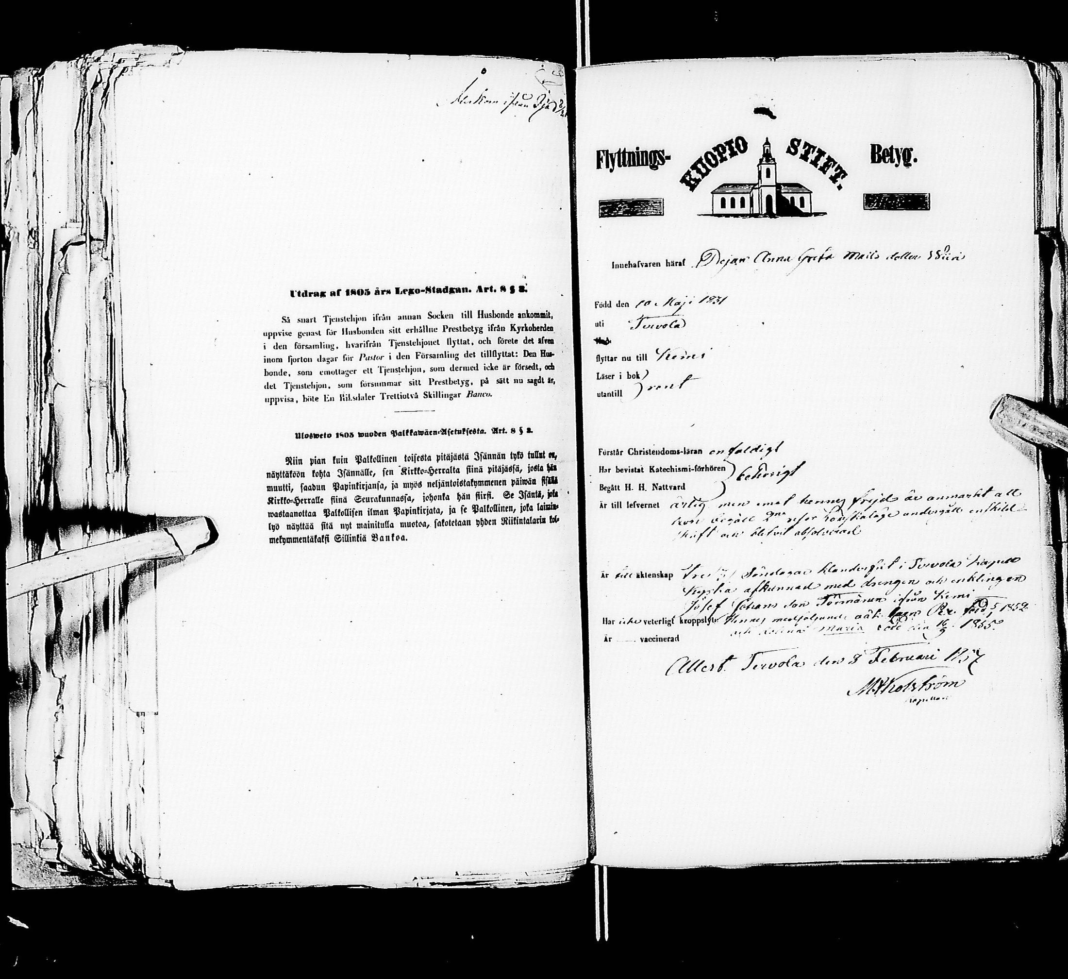 [ kuvat/290.jpg ]