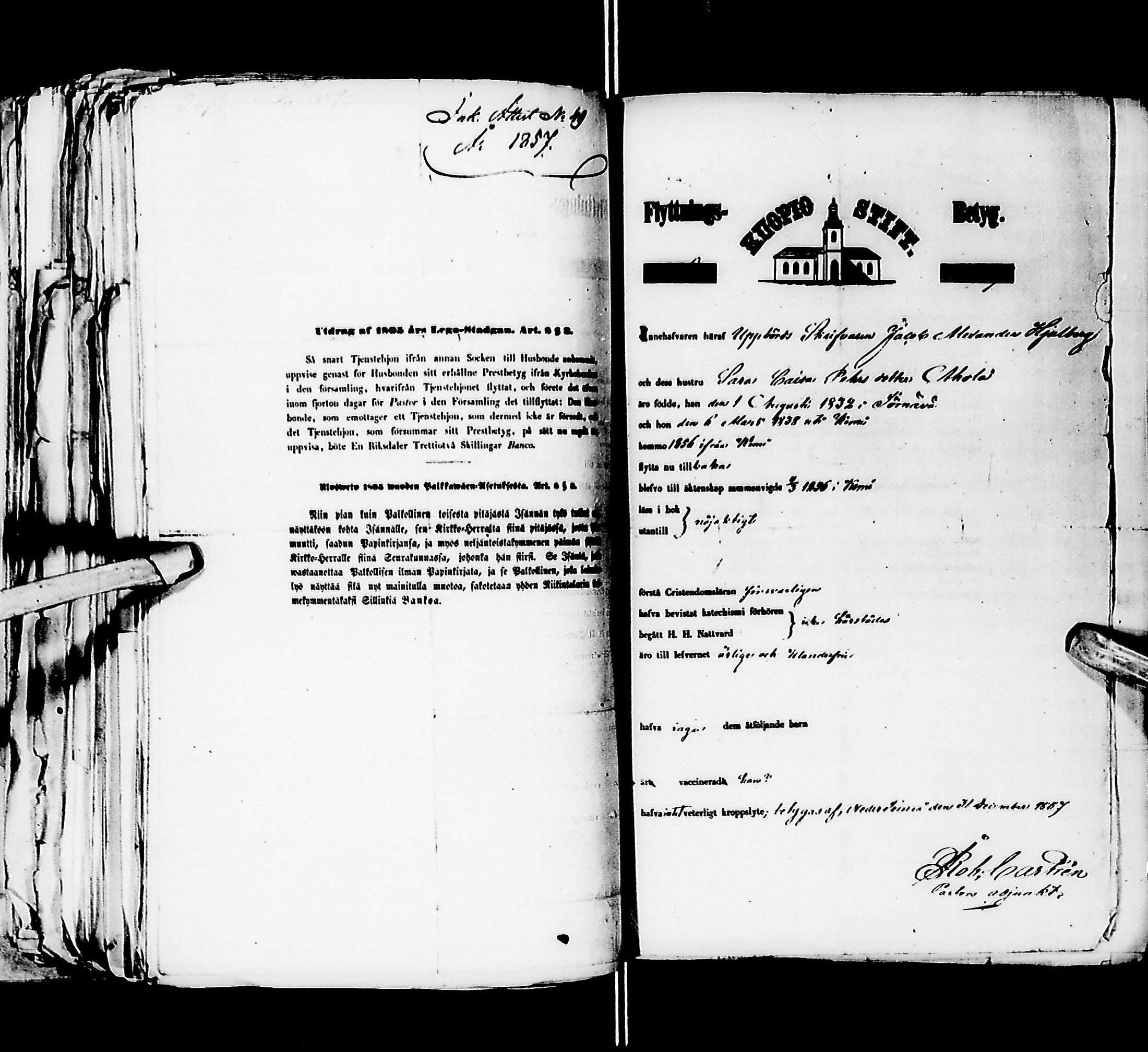 [ kuvat/341.jpg ]
