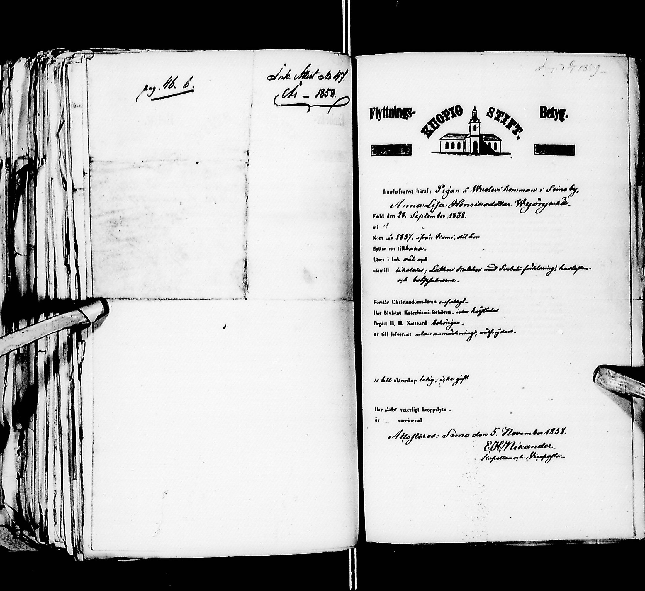[ kuvat/387.jpg ]