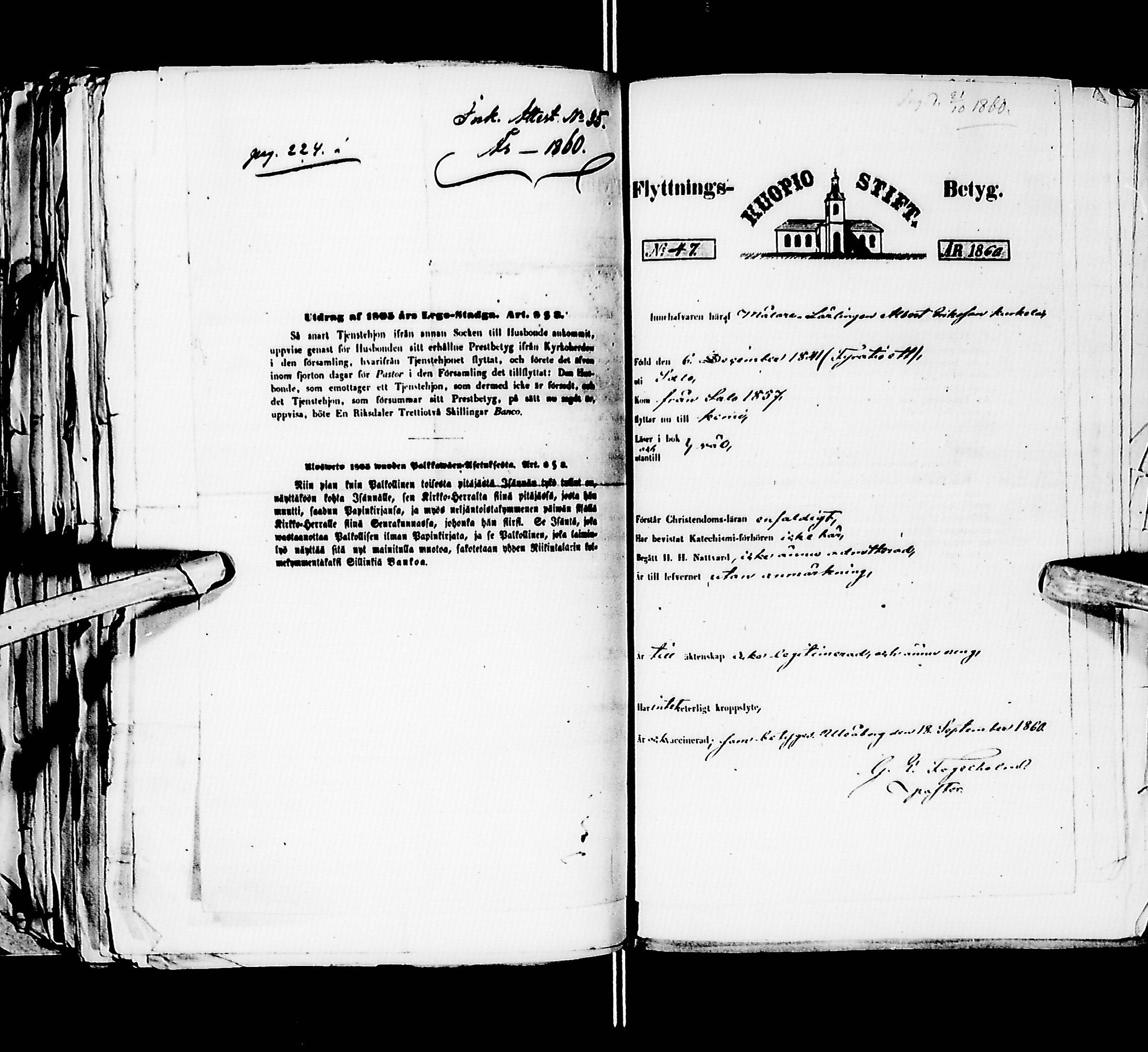 [ kuvat/470.jpg ]