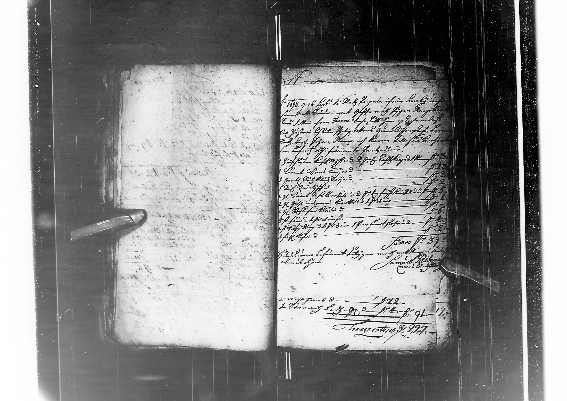 [ kuvat/102.jpg ]