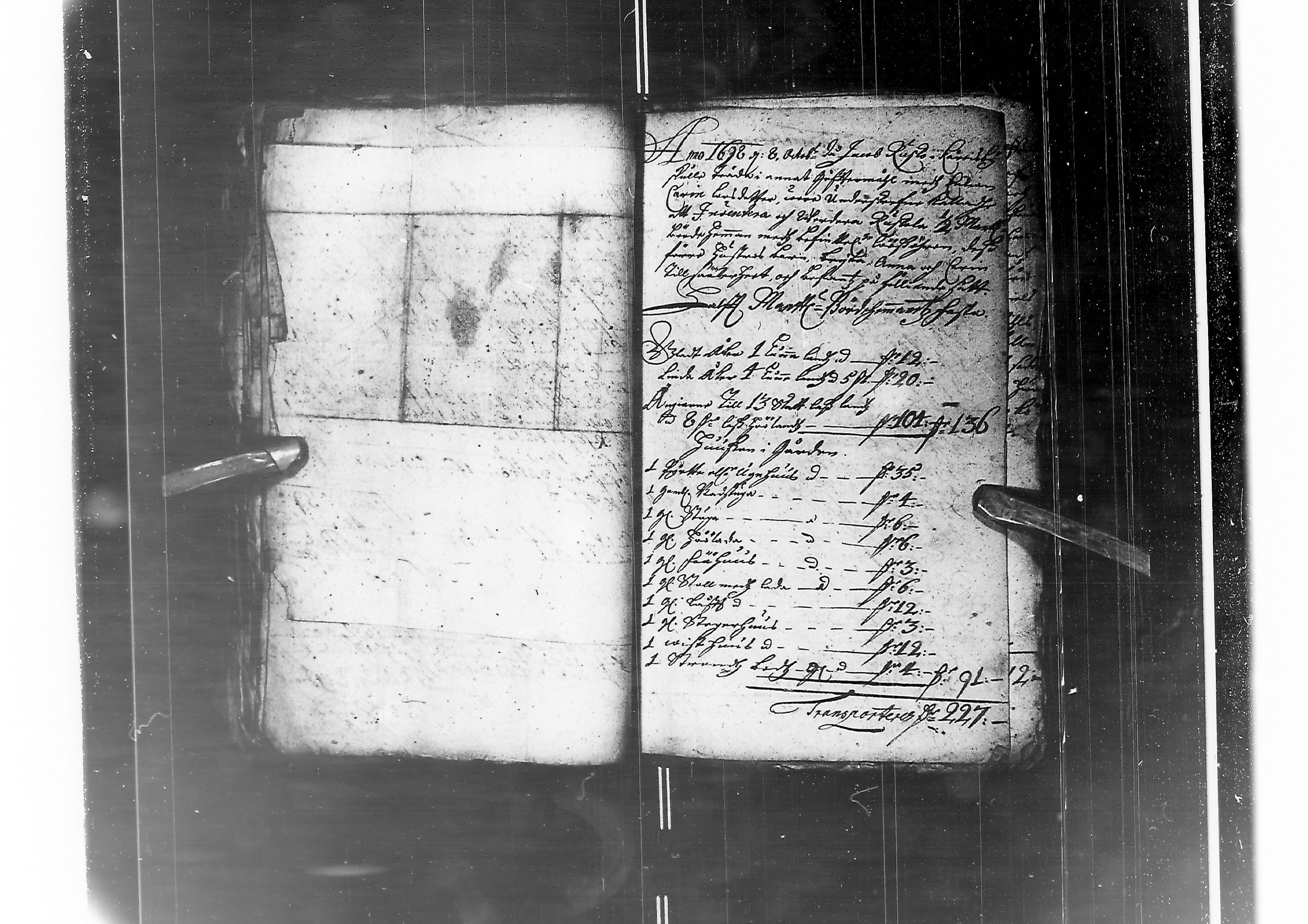 [ kuvat/103.jpg ]