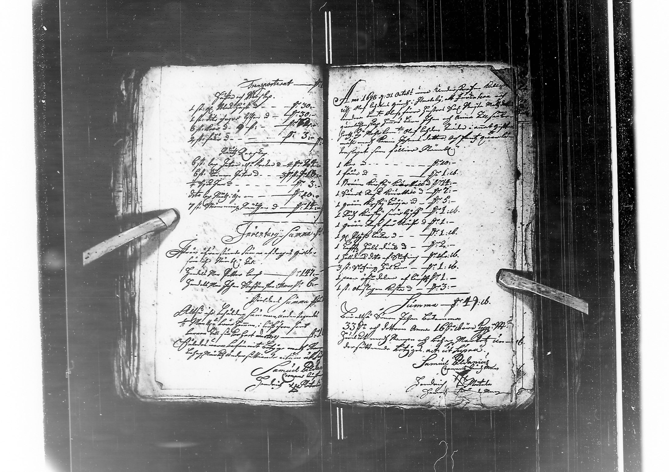 [ kuvat/109.jpg ]