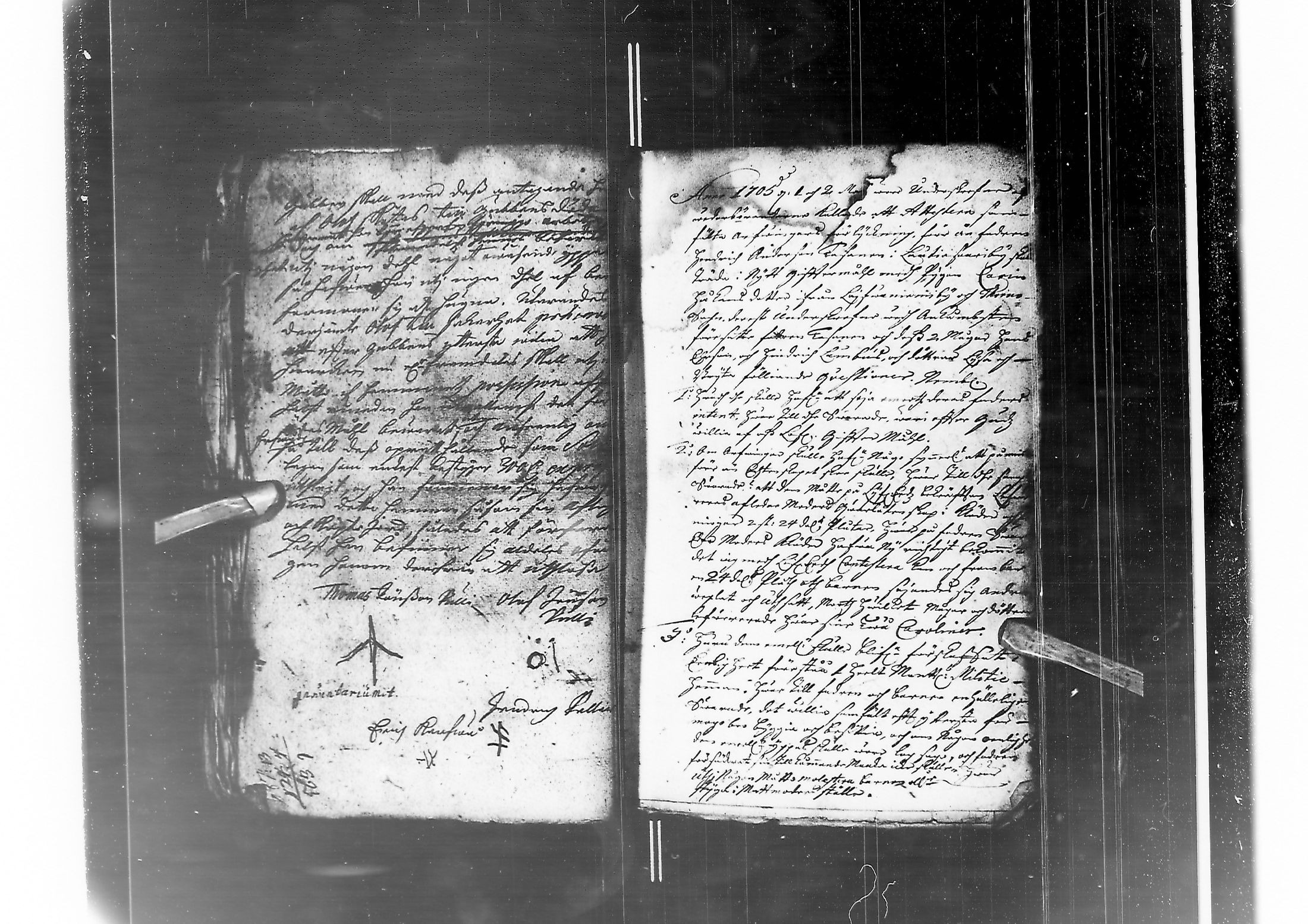 [ kuvat/116.jpg ]