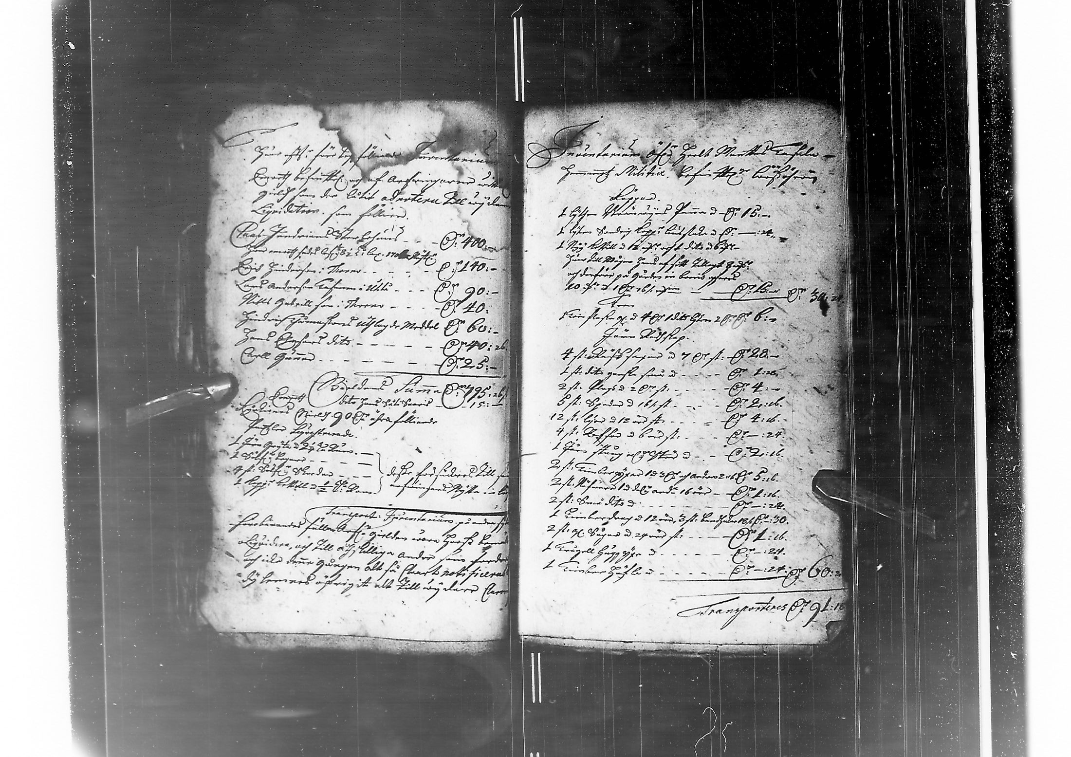 [ kuvat/117.jpg ]