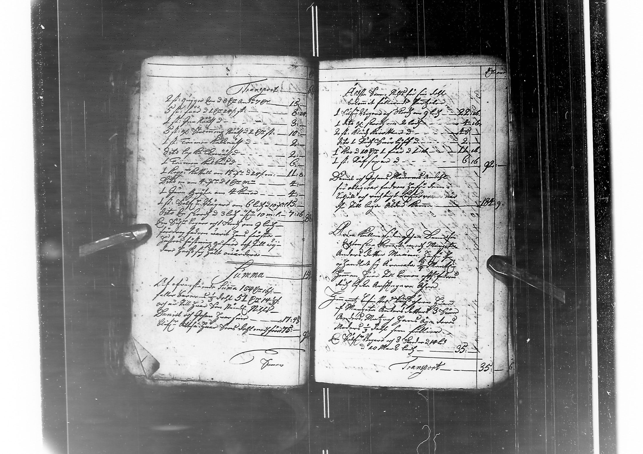 [ kuvat/120.jpg ]