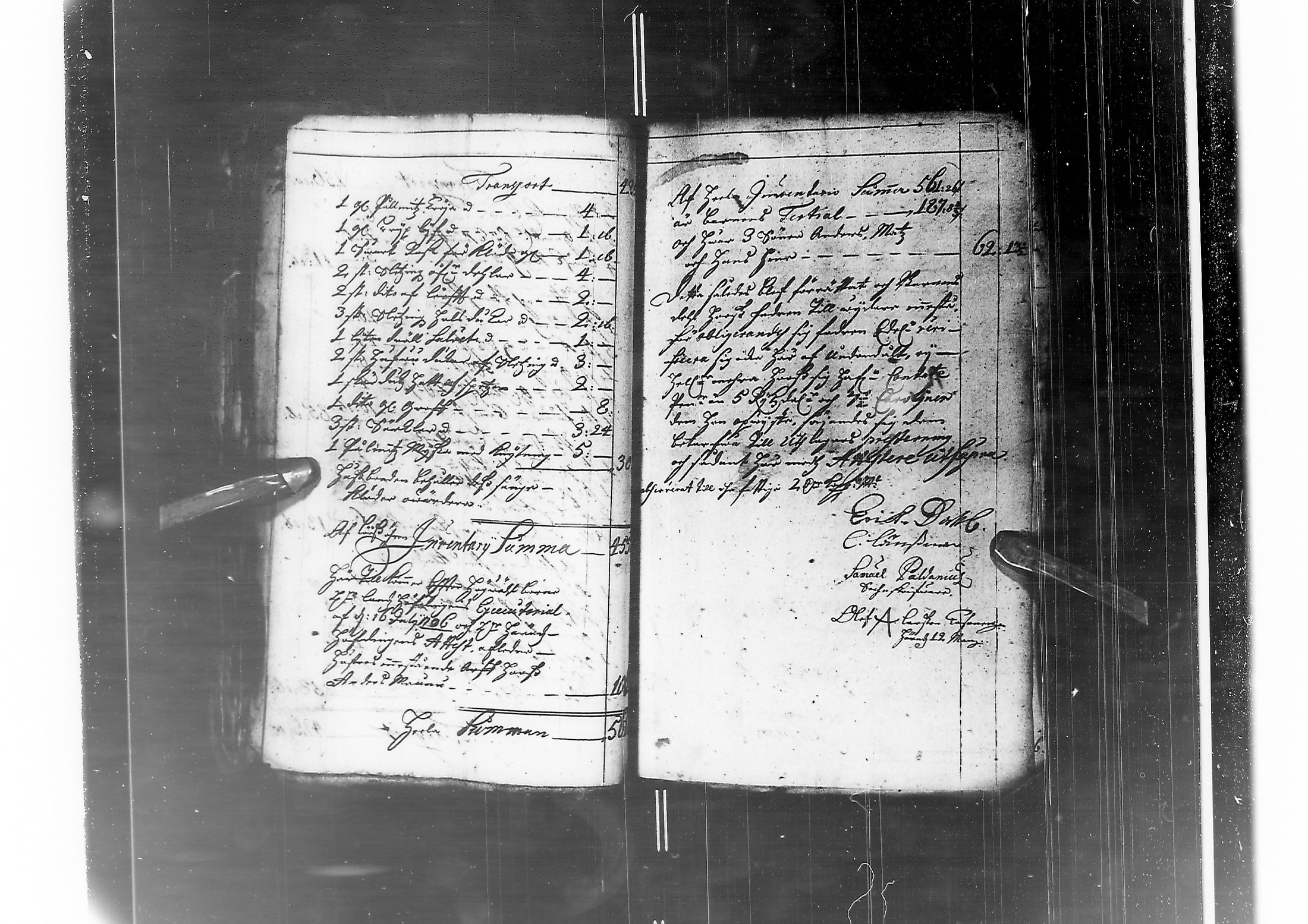 [ kuvat/122.jpg ]