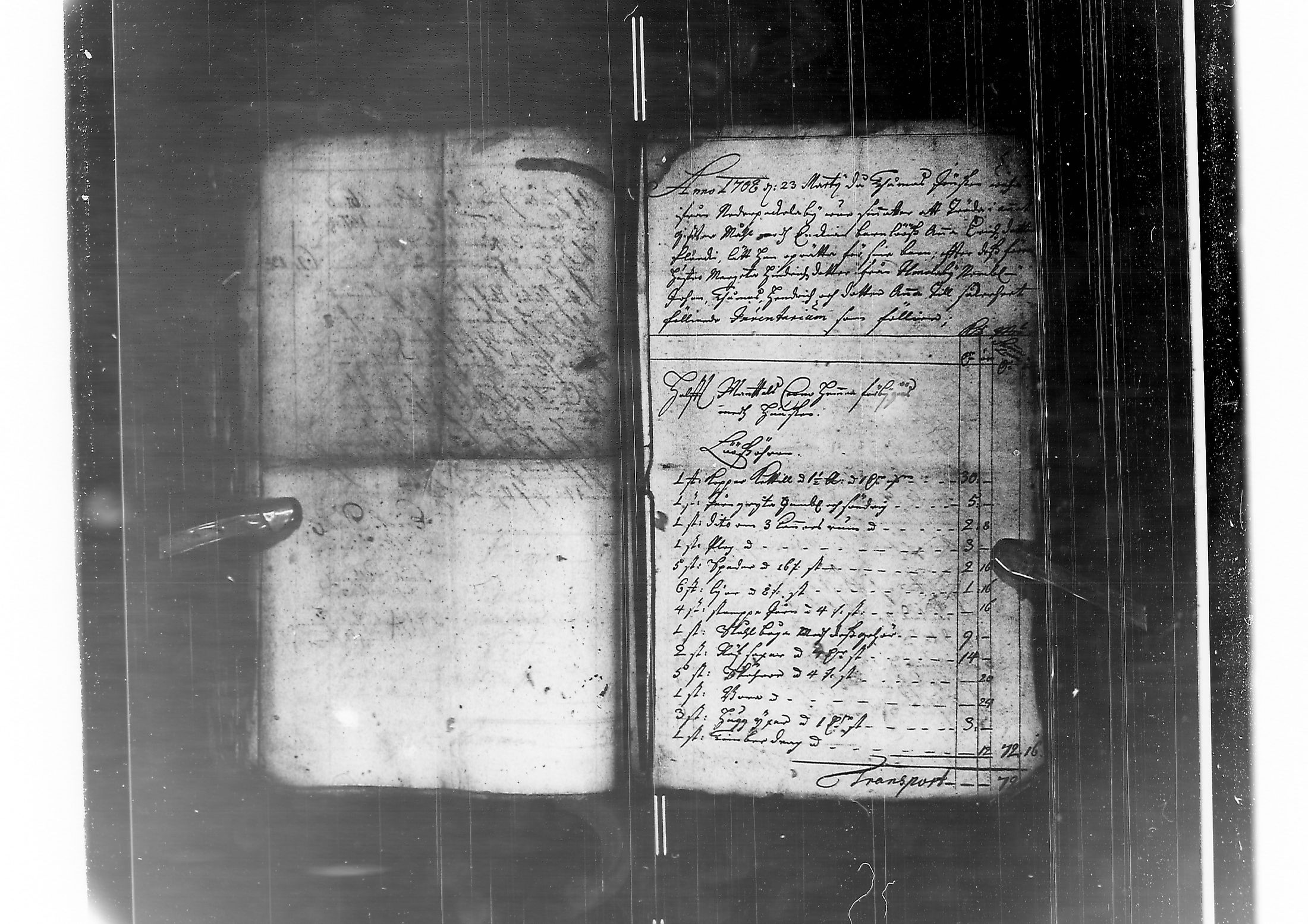 [ kuvat/123.jpg ]