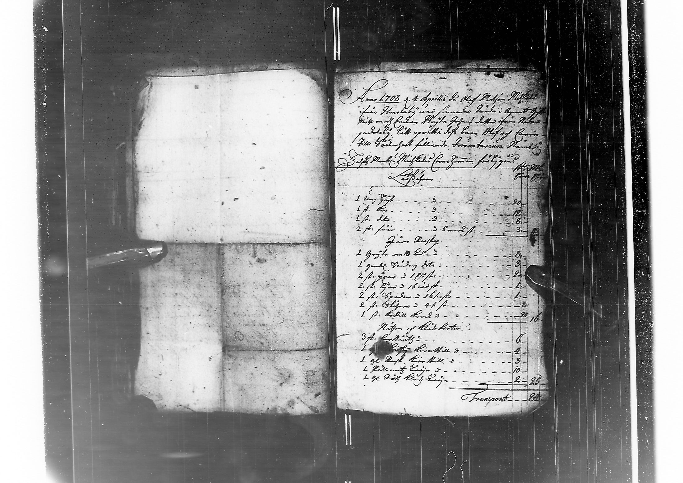 [ kuvat/125.jpg ]