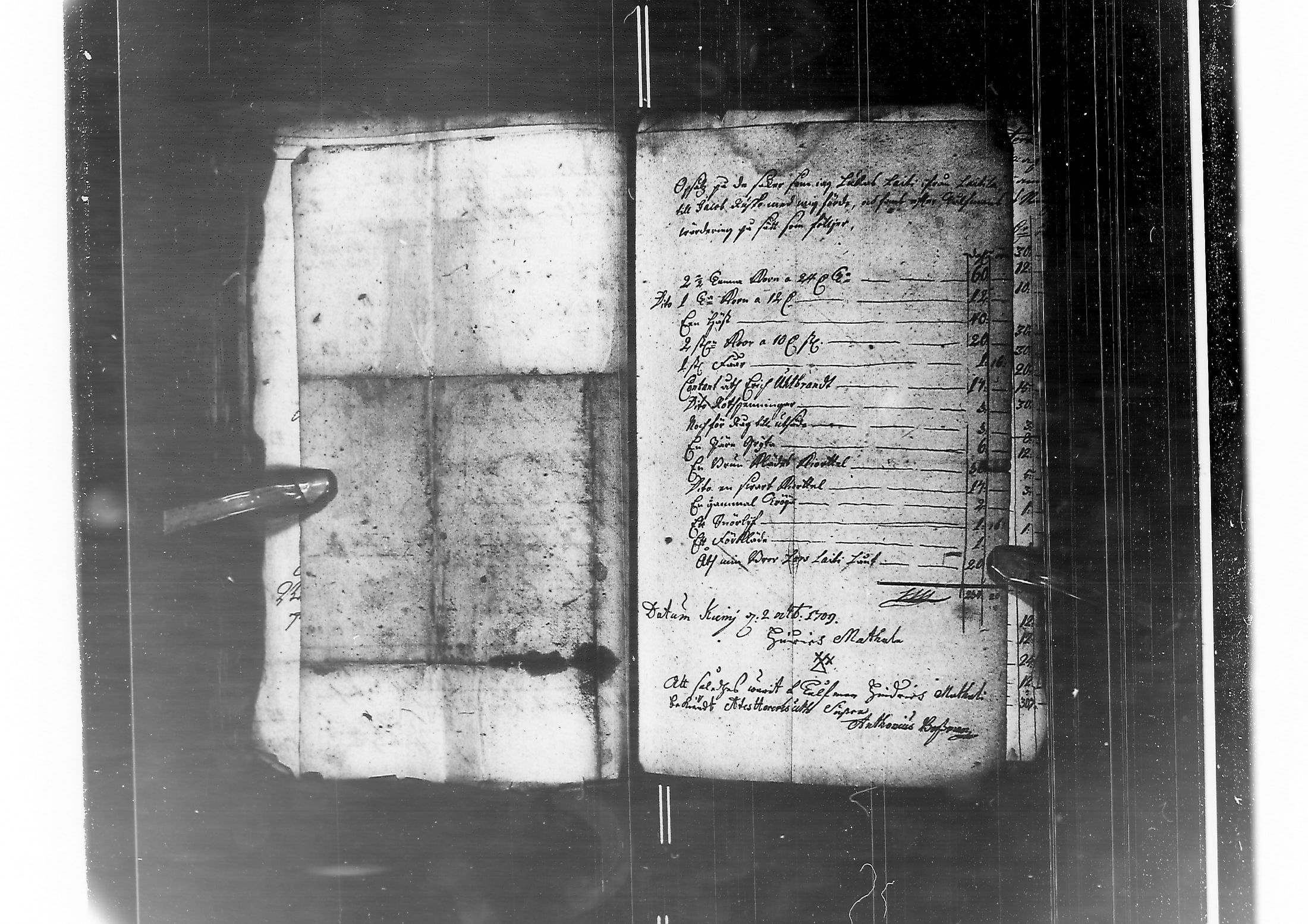 [ kuvat/127.jpg ]