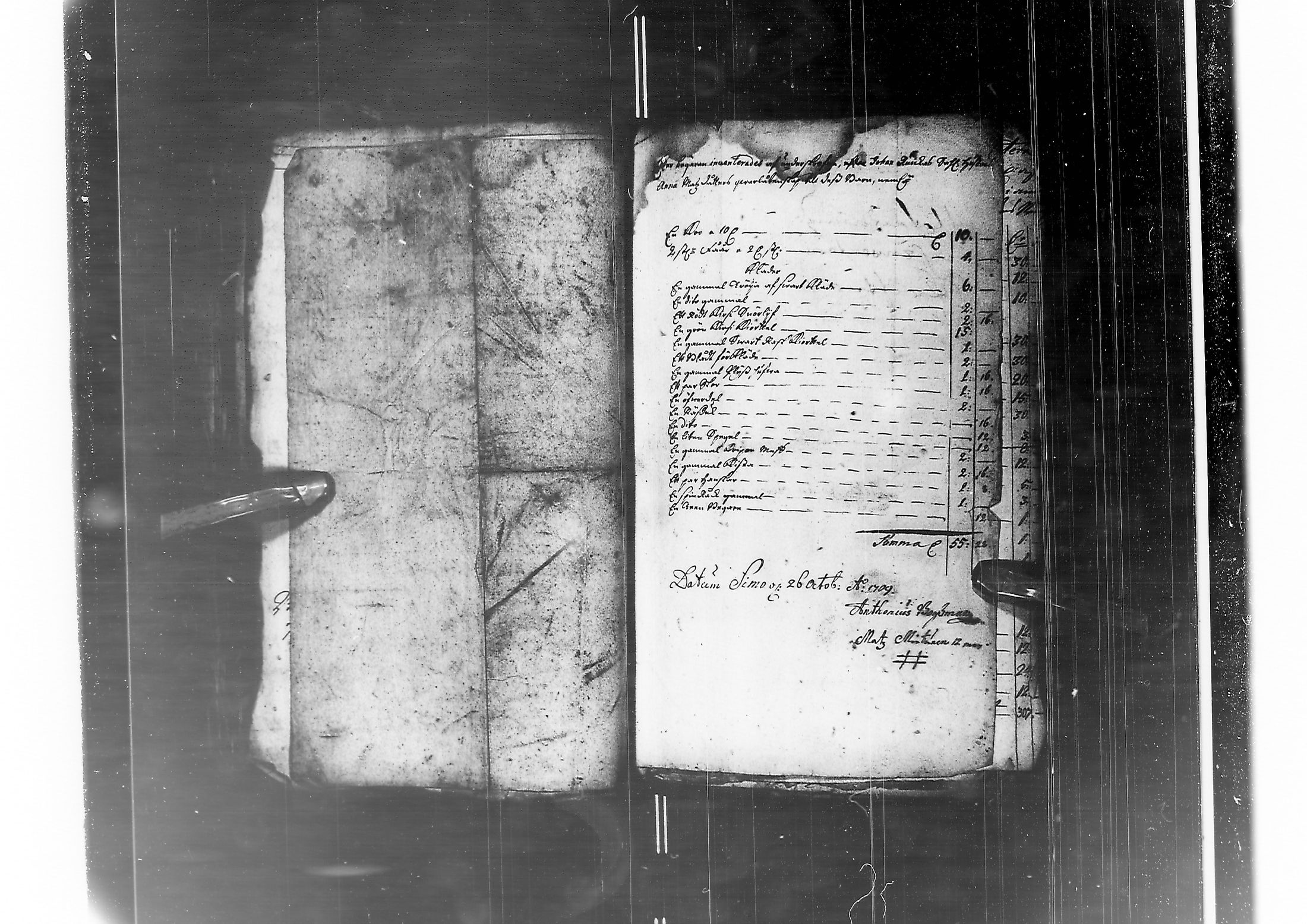 [ kuvat/128.jpg ]