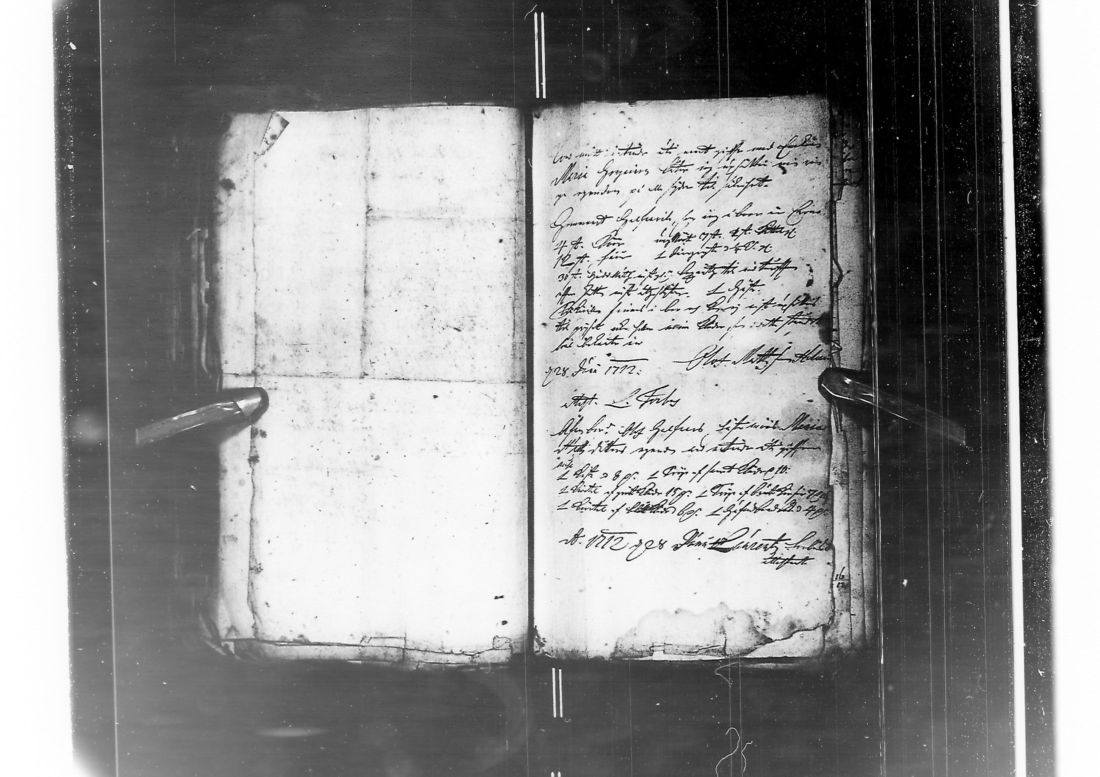 [ kuvat/132.jpg ]