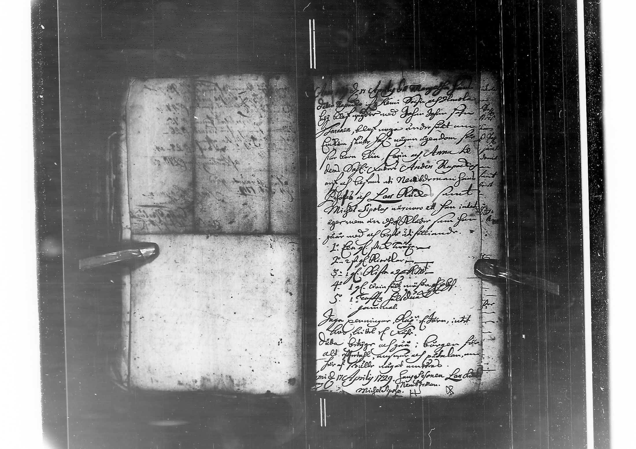 [ kuvat/141.jpg ]