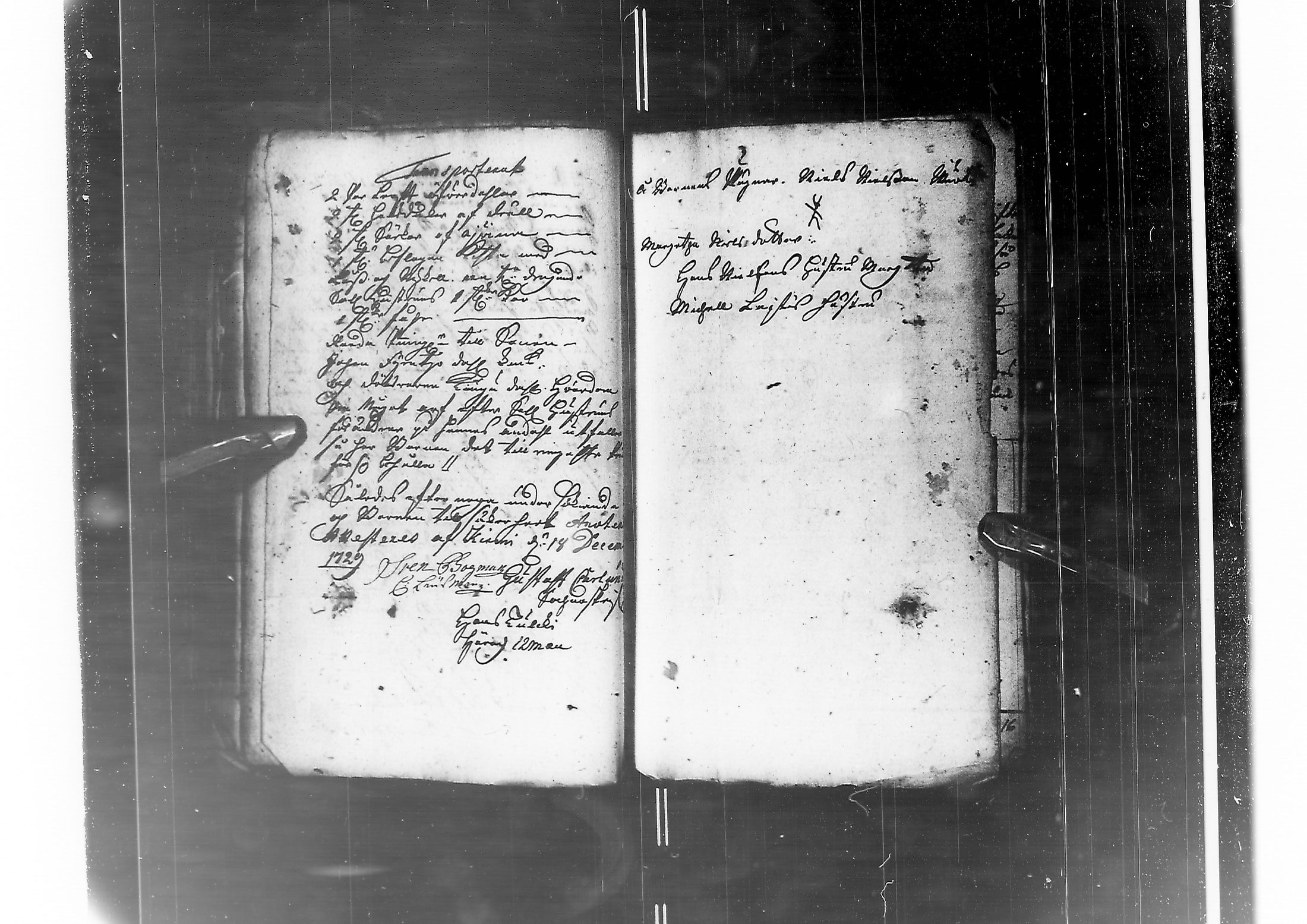 [ kuvat/147.jpg ]