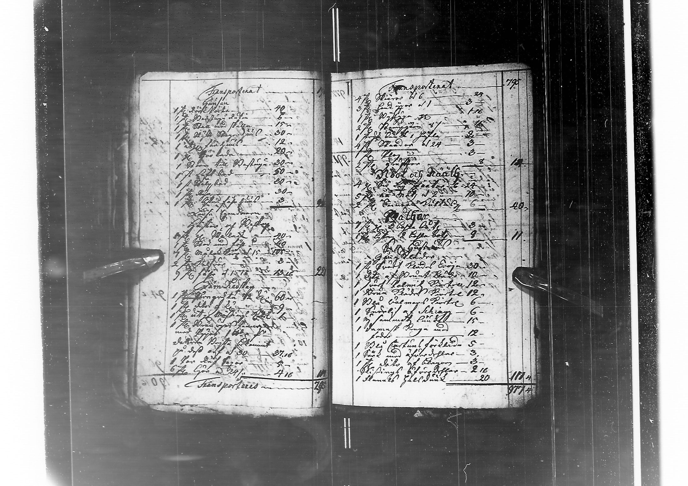 [ kuvat/149.jpg ]