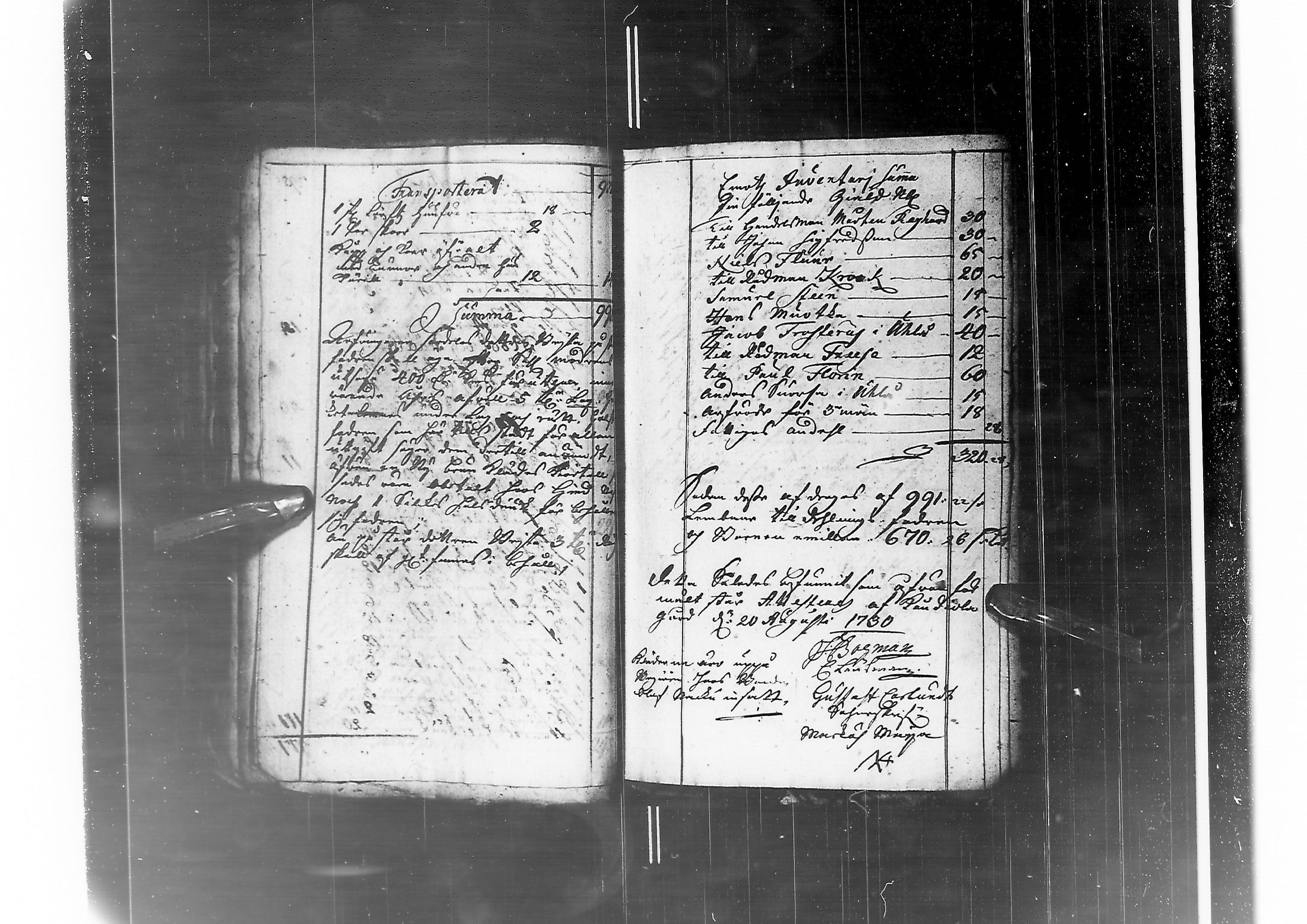 [ kuvat/150.jpg ]