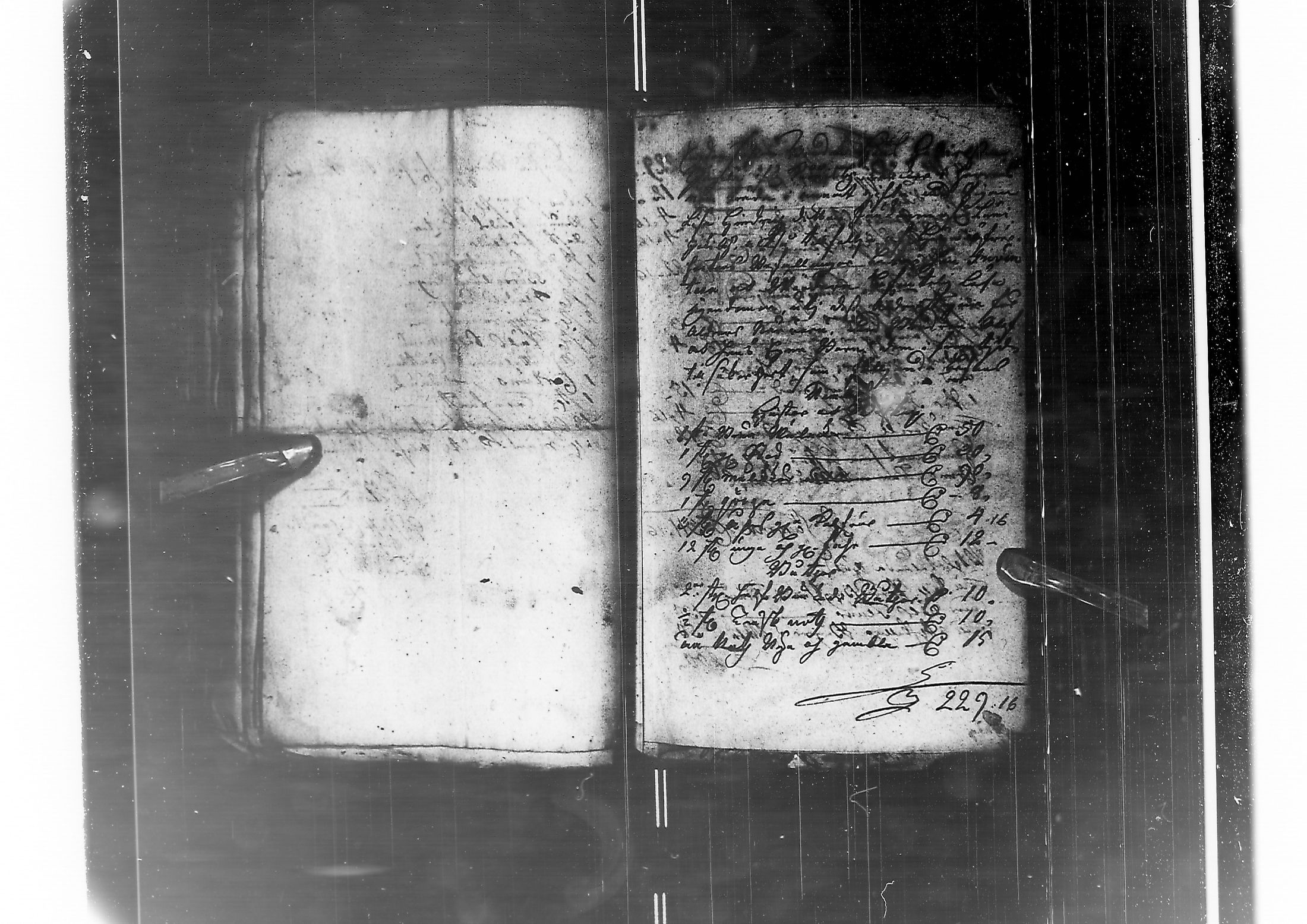 [ kuvat/152.jpg ]