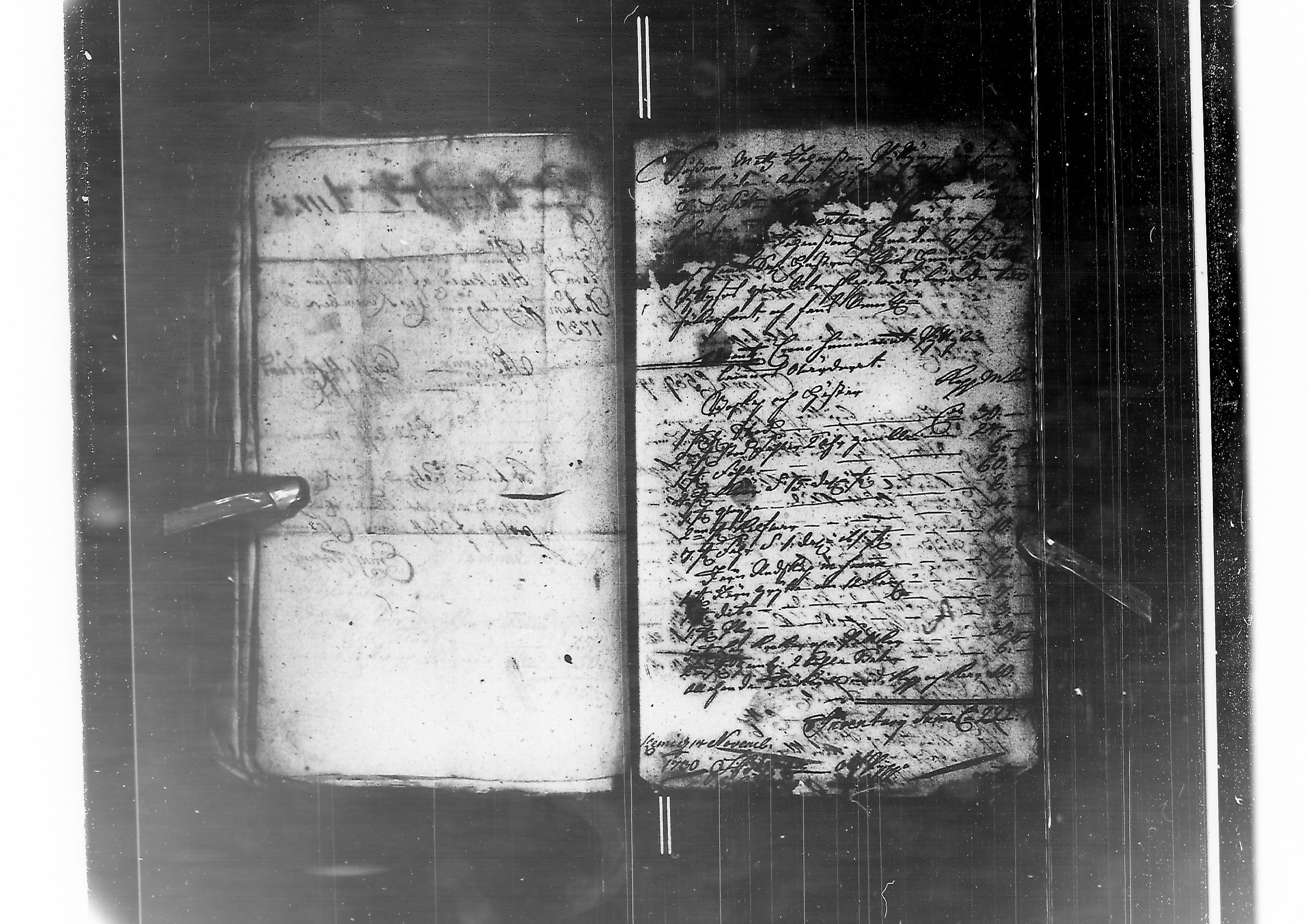 [ kuvat/154.jpg ]