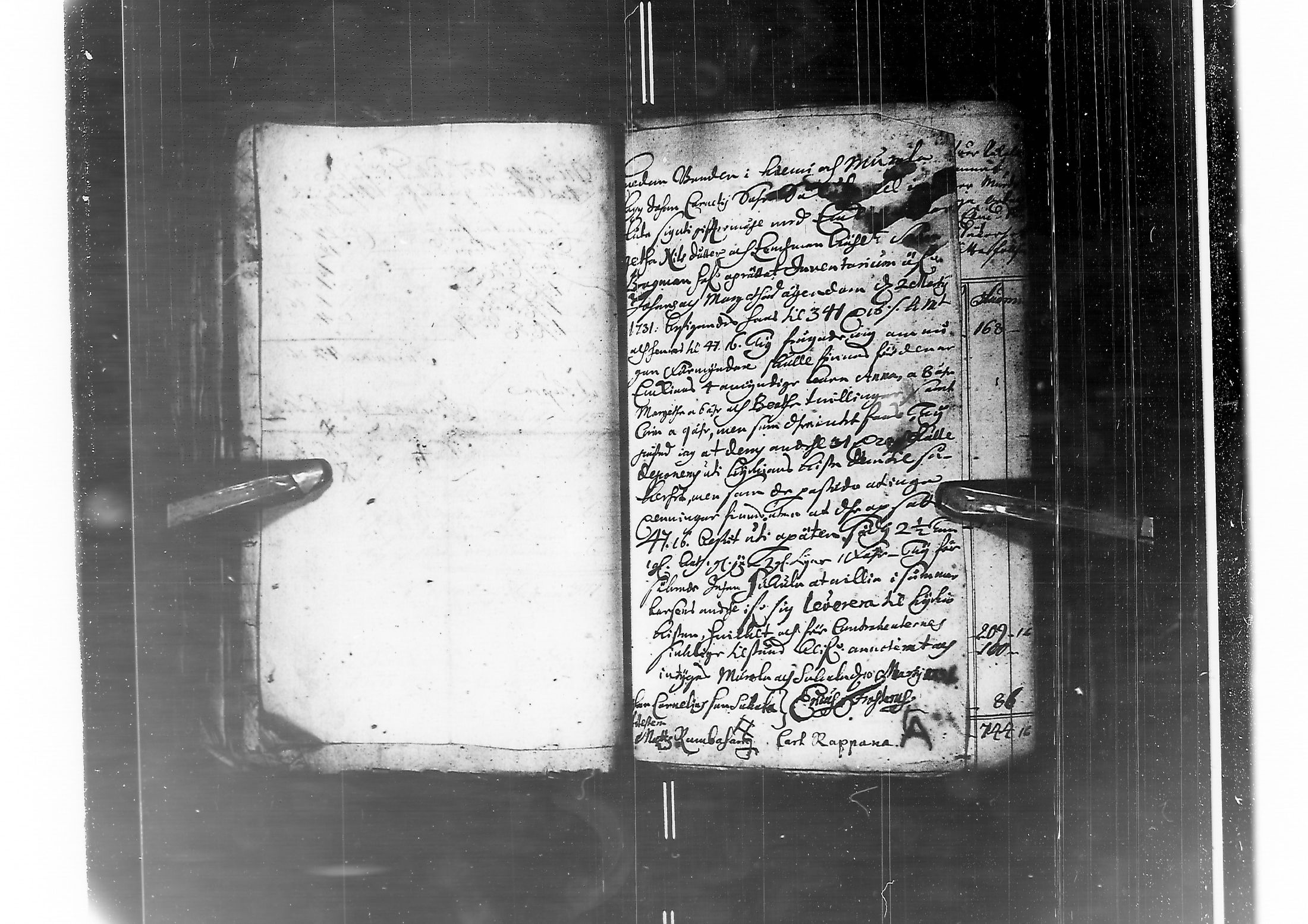 [ kuvat/159.jpg ]