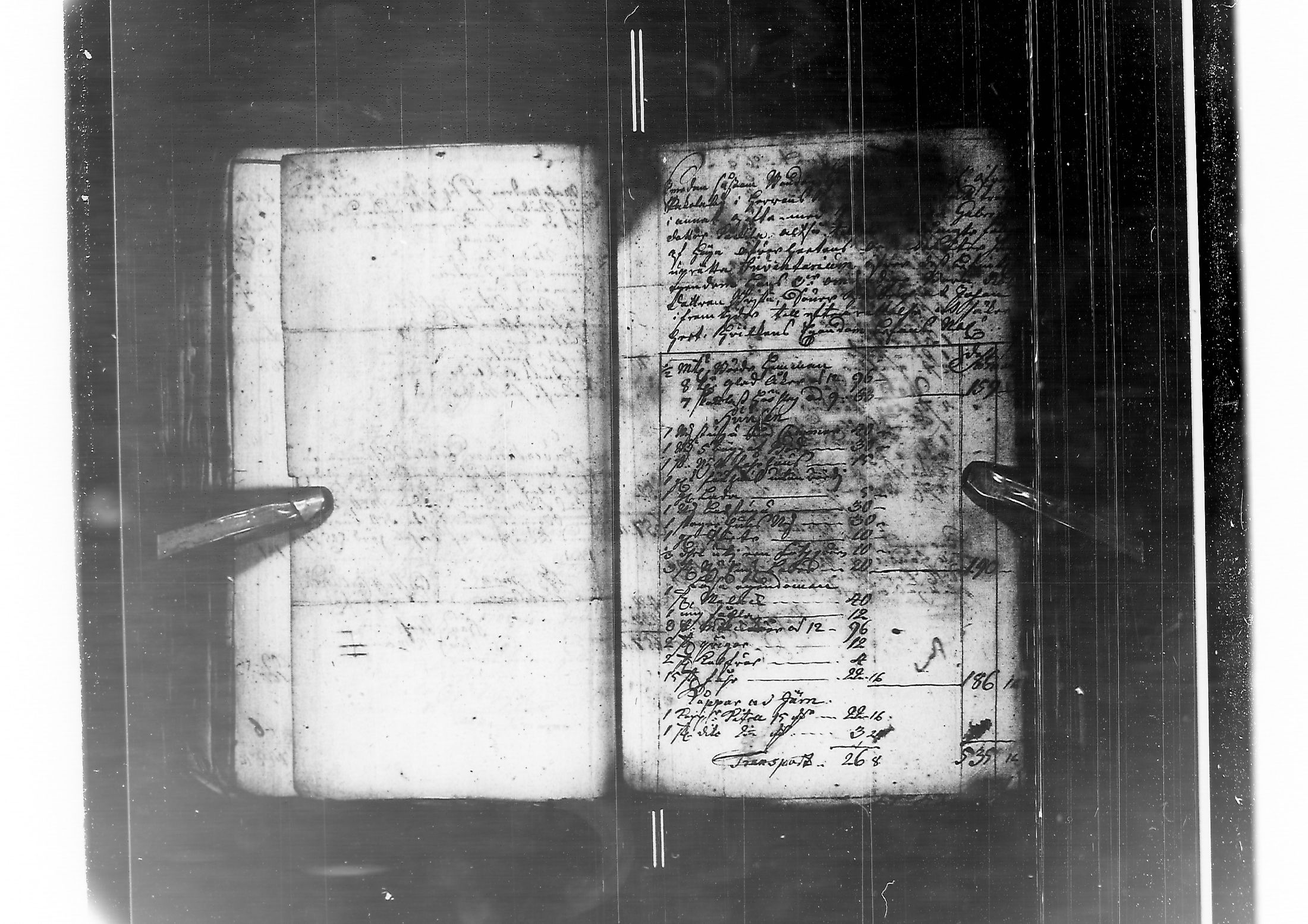 [ kuvat/162.jpg ]