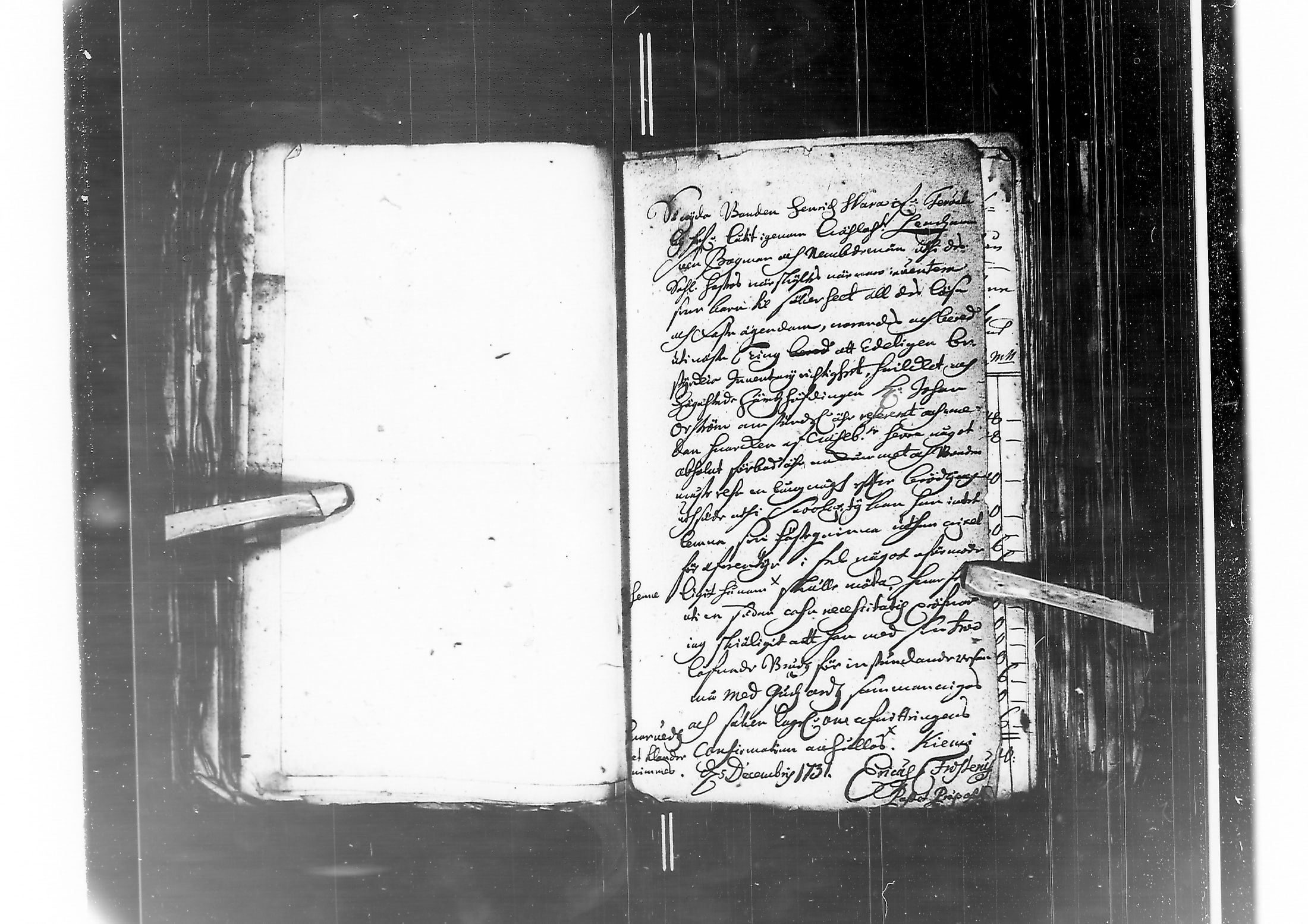 [ kuvat/165.jpg ]