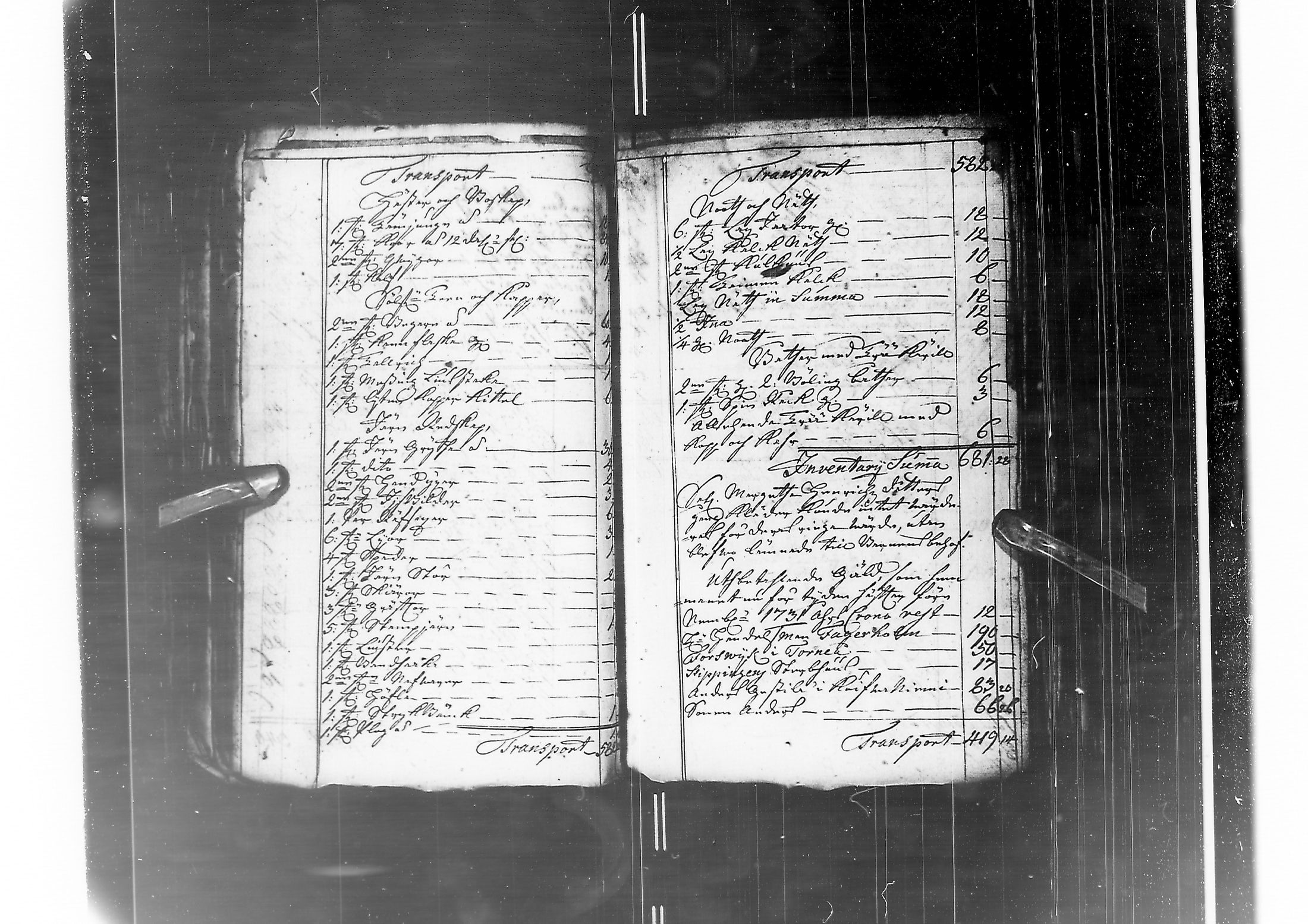 [ kuvat/167.jpg ]