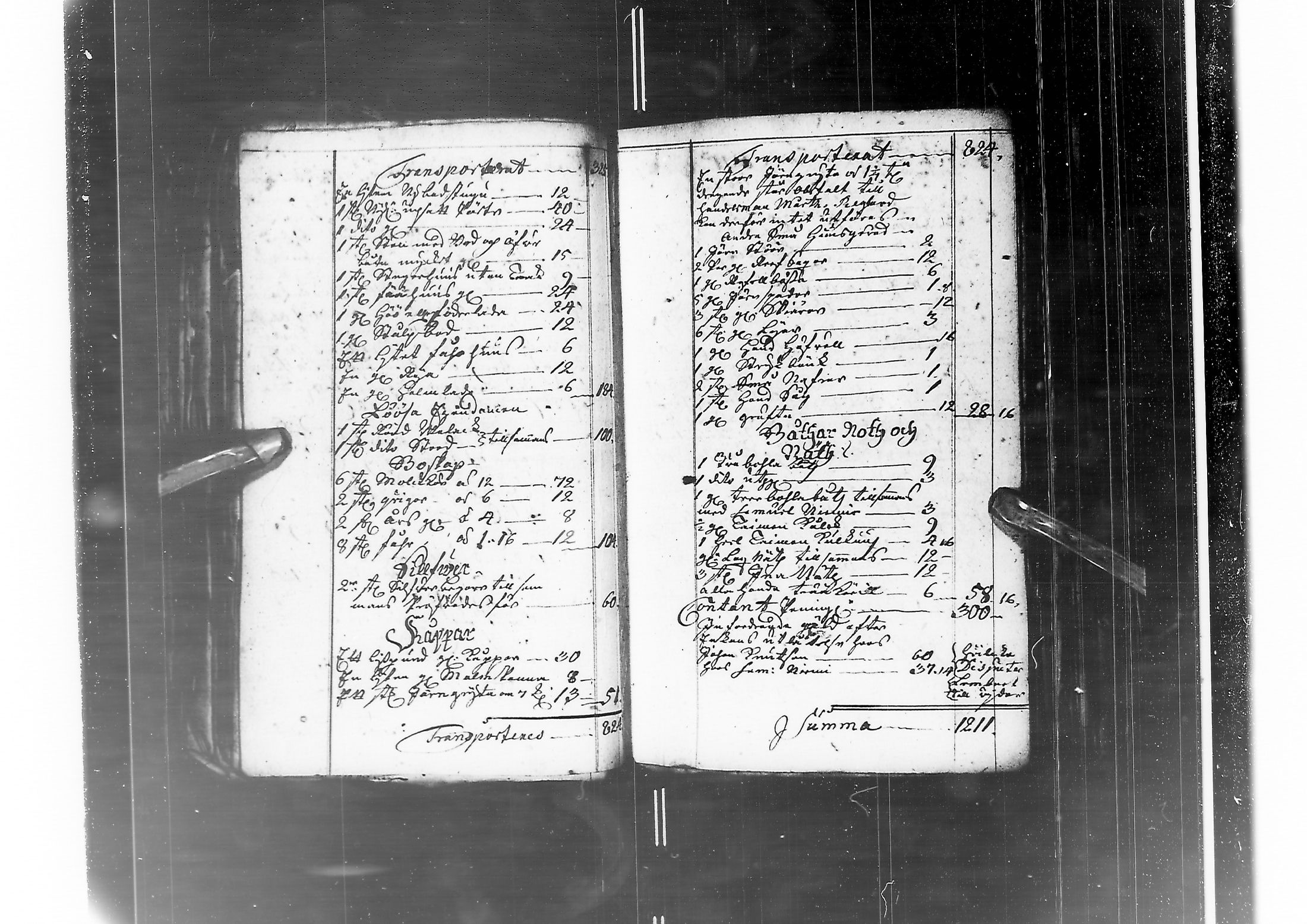 [ kuvat/169.jpg ]