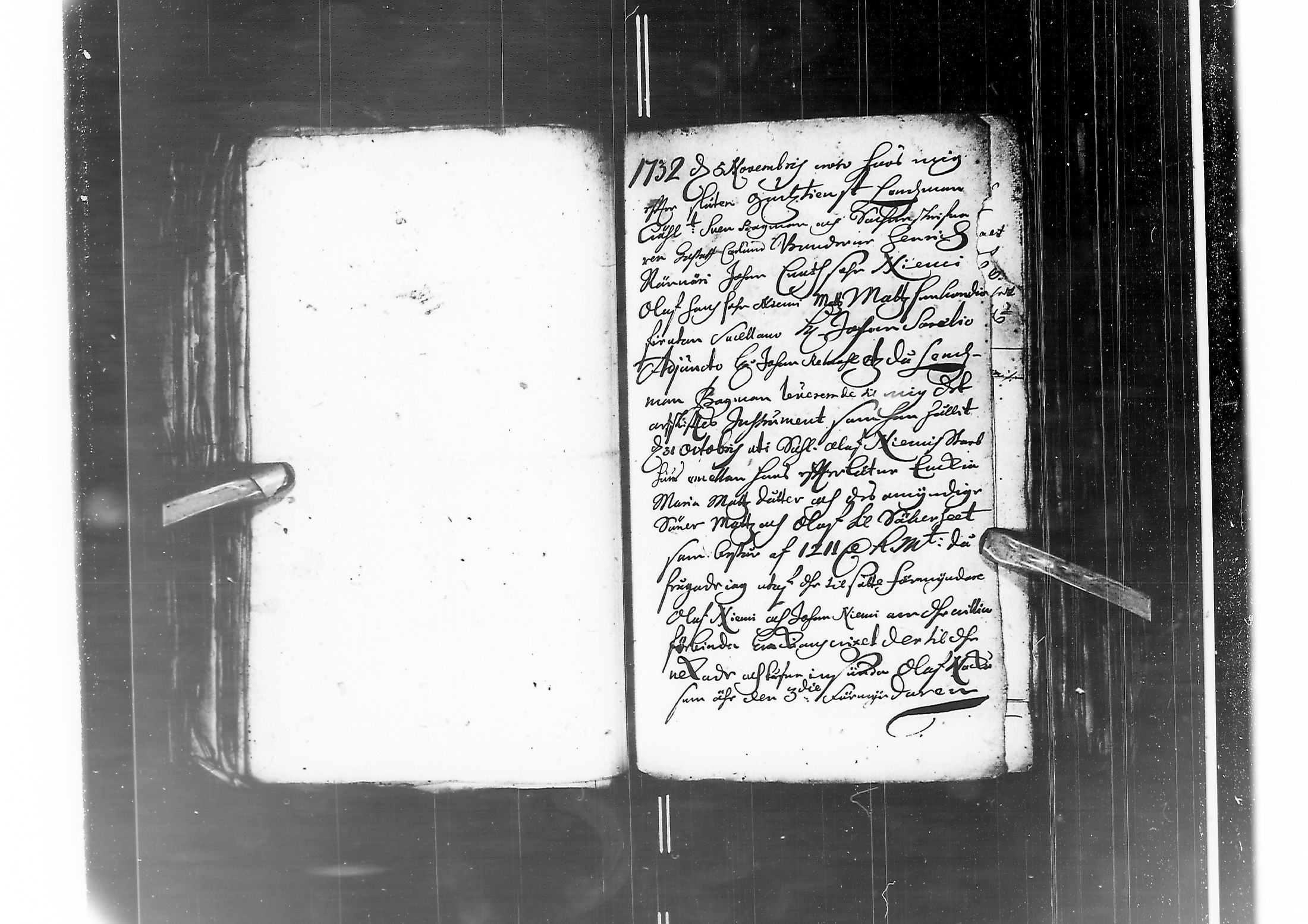 [ kuvat/171.jpg ]
