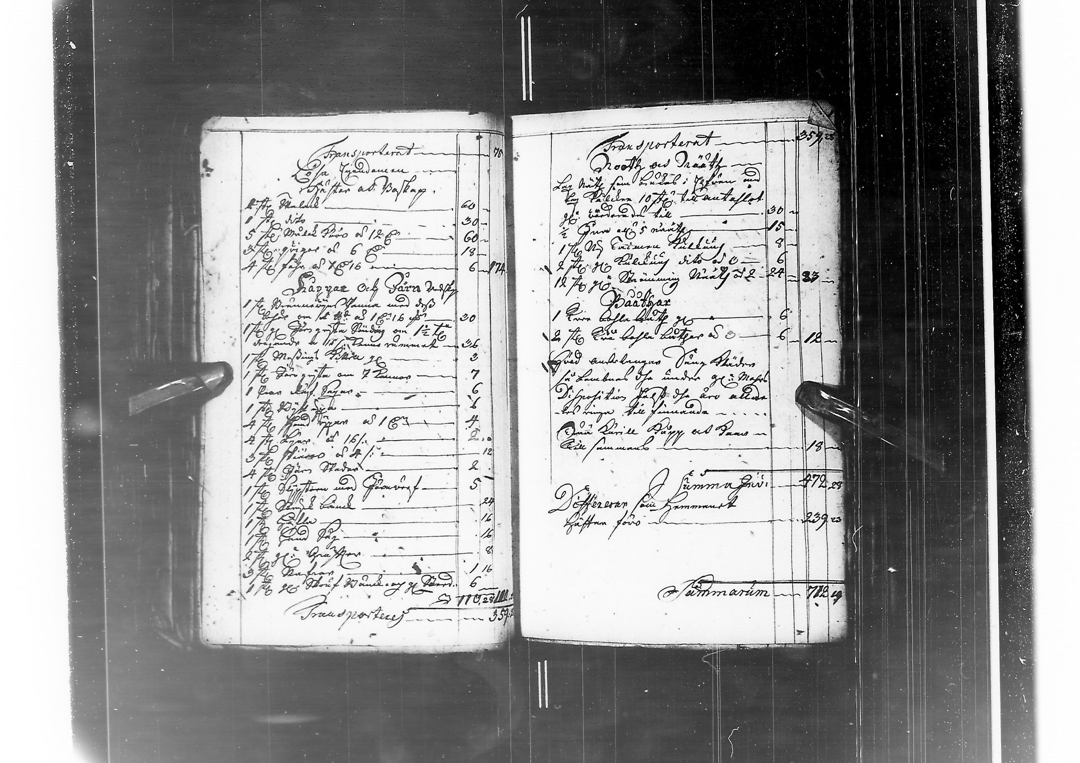 [ kuvat/173.jpg ]